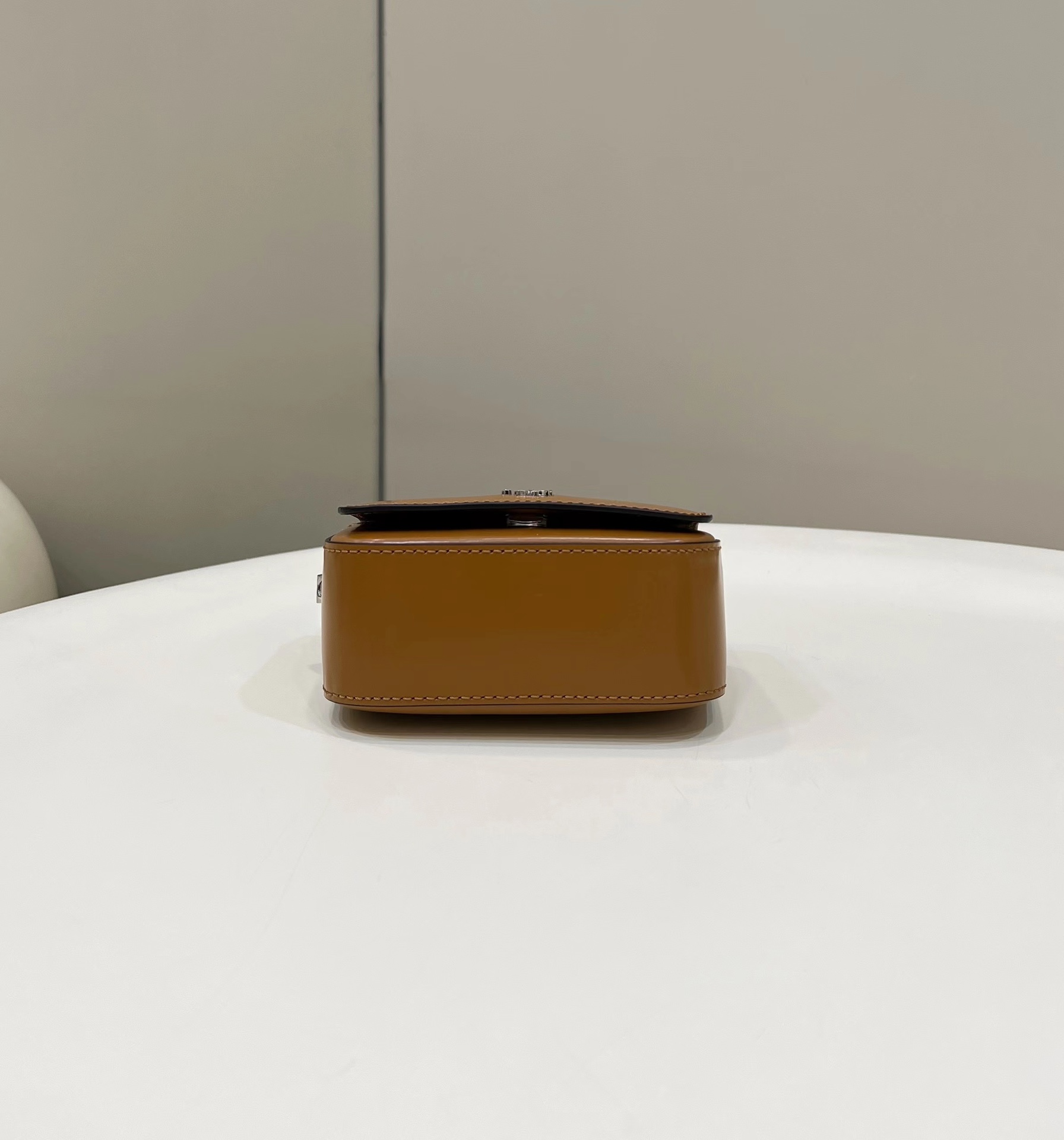 F**di first sight handbag
