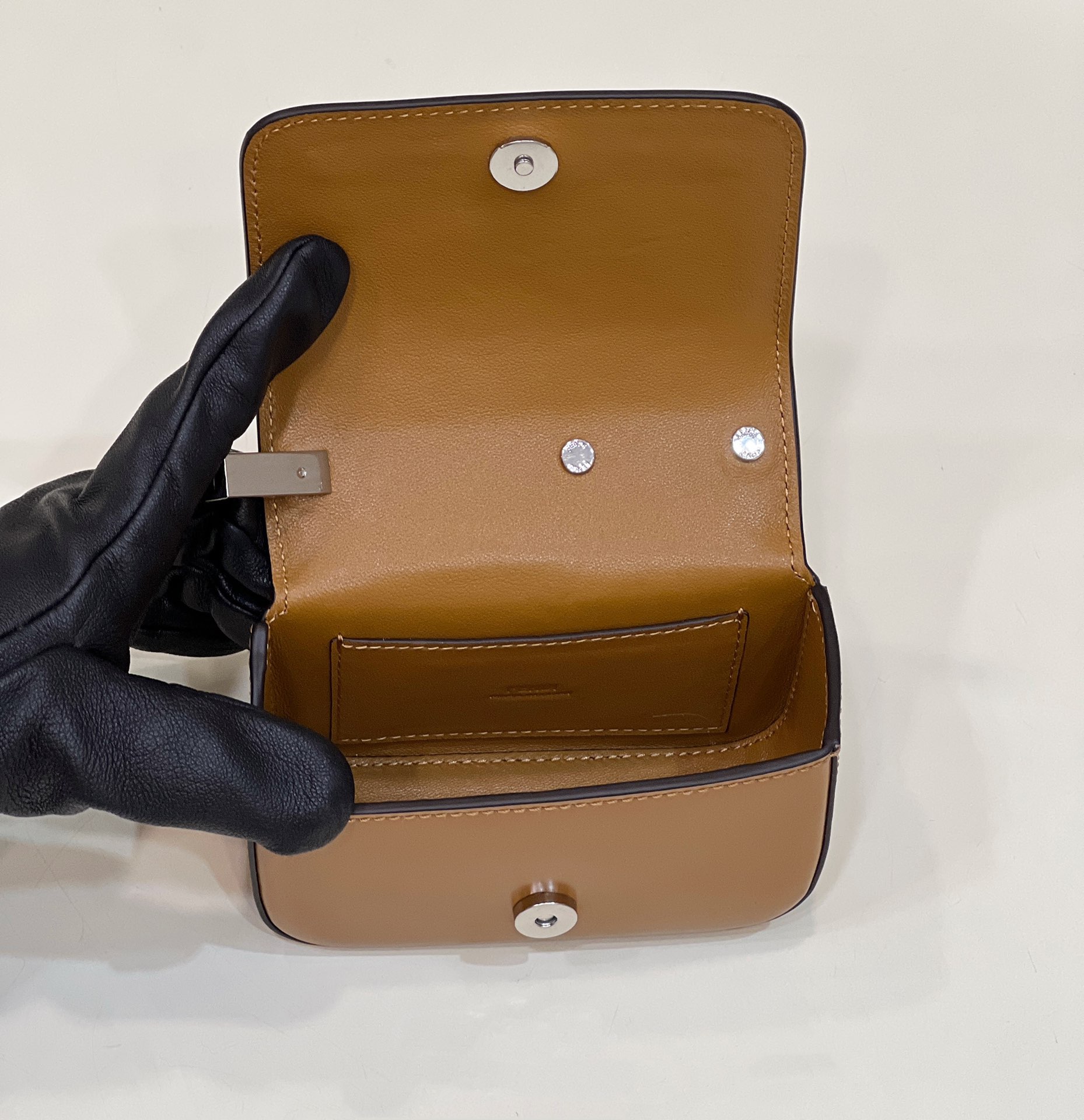 F**di first sight handbag