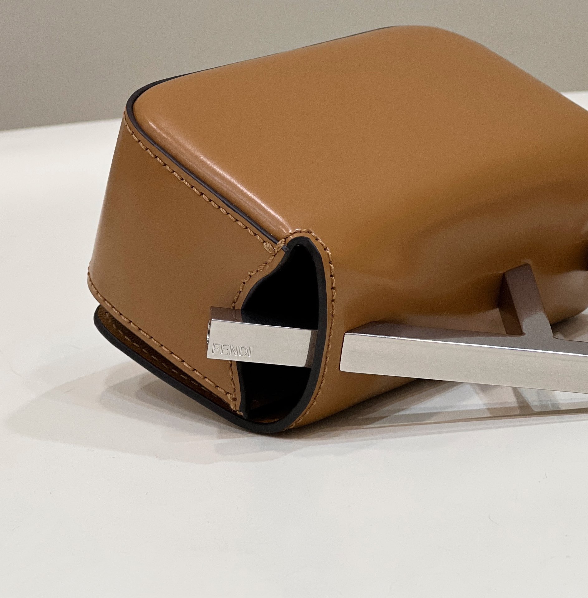 F**di first sight handbag