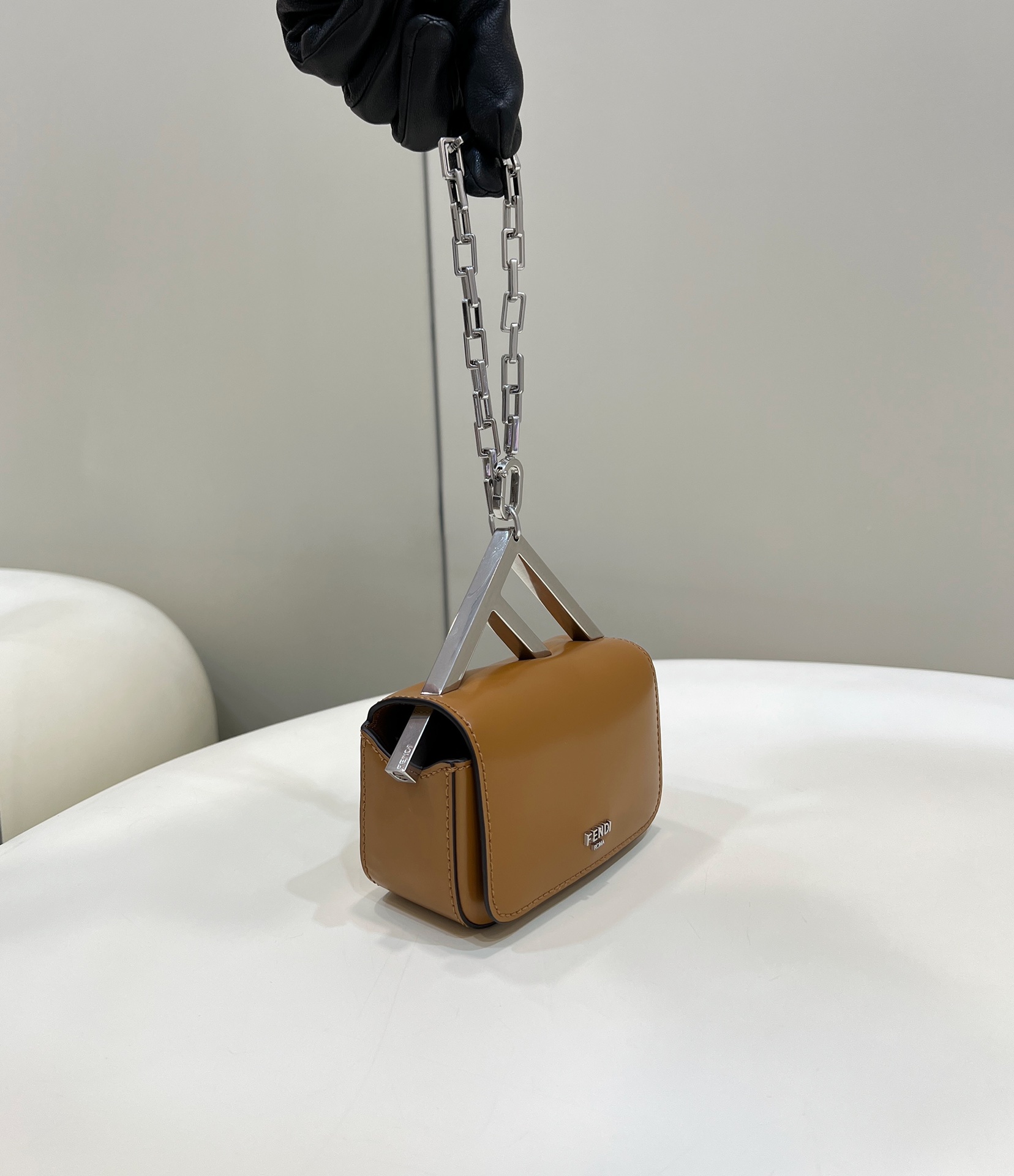 F**di first sight handbag