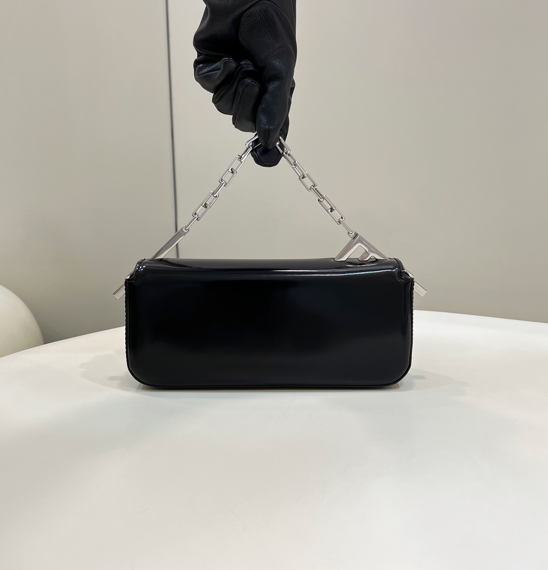 F**di first sight handbag