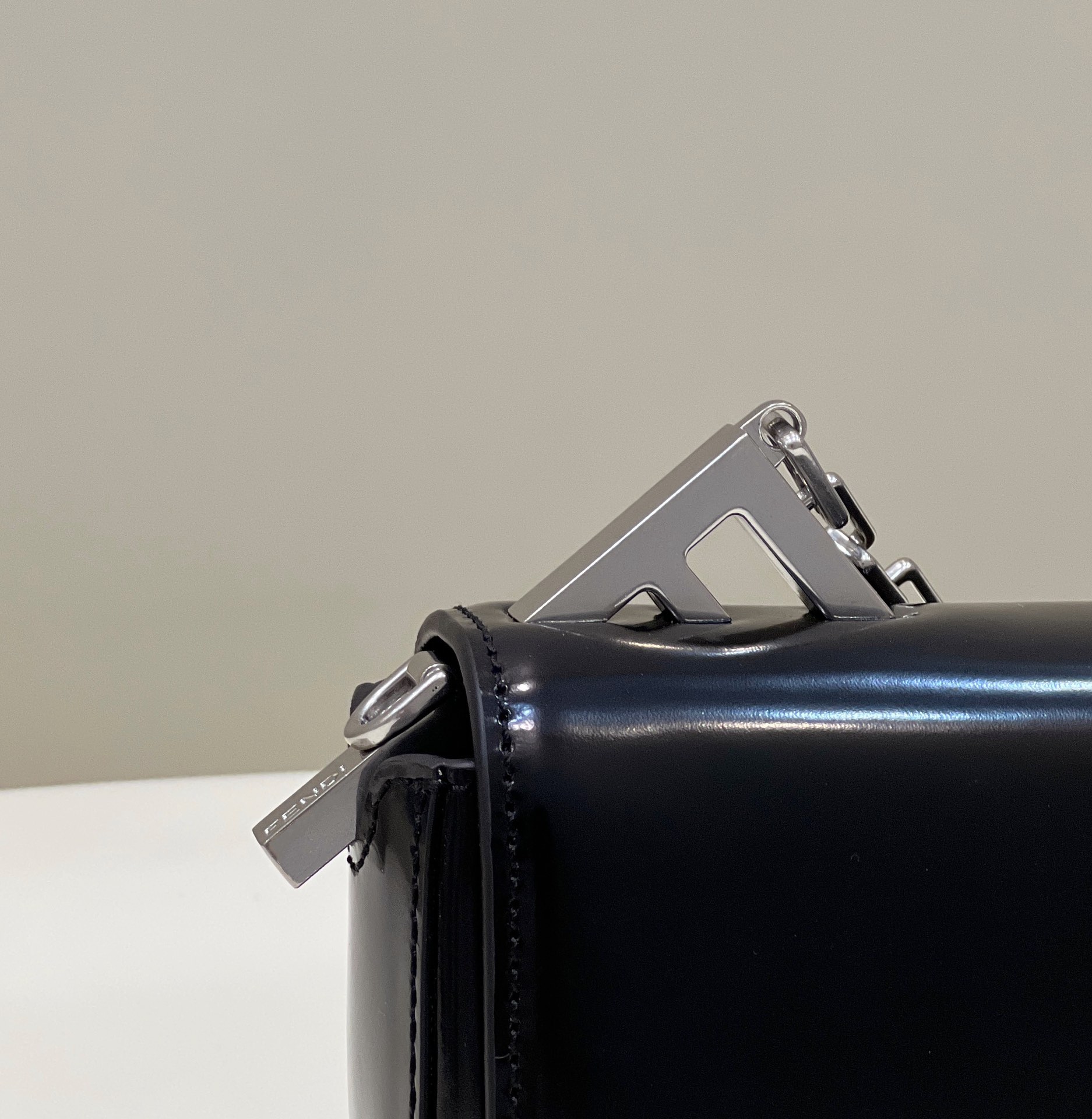 F**di first sight handbag