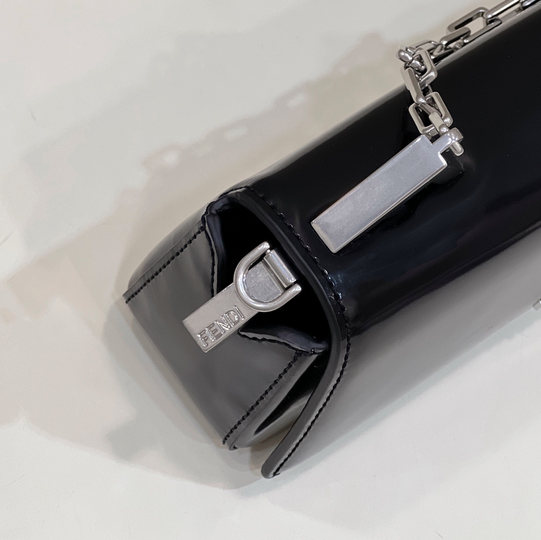 F**di first sight handbag