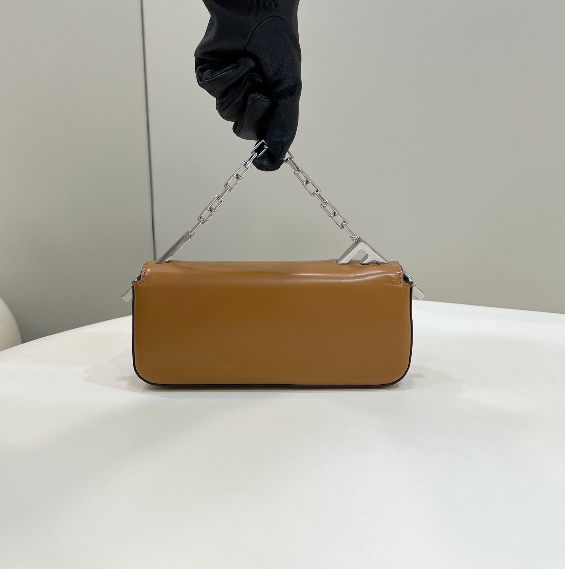 F**di first sight handbag