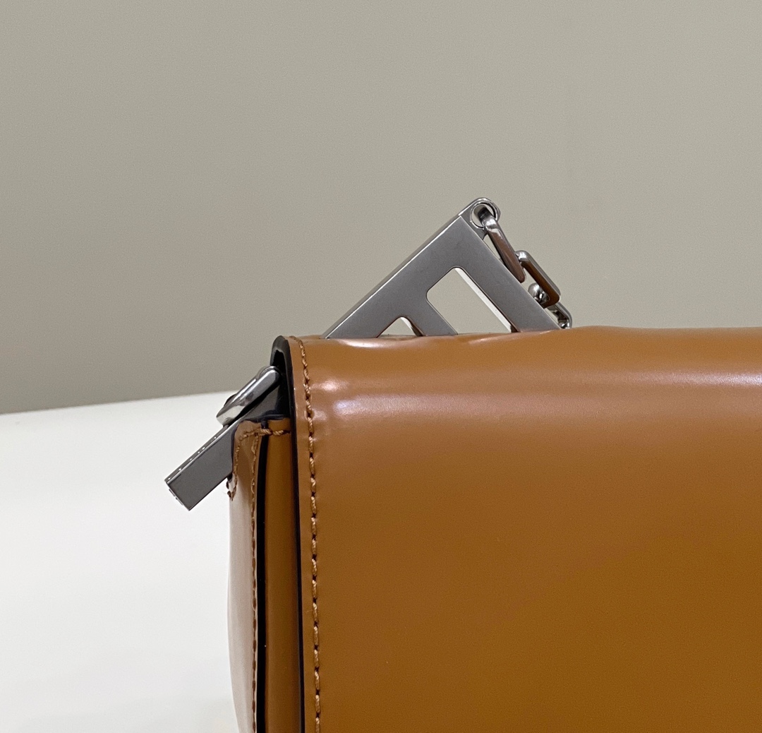 F**di first sight handbag