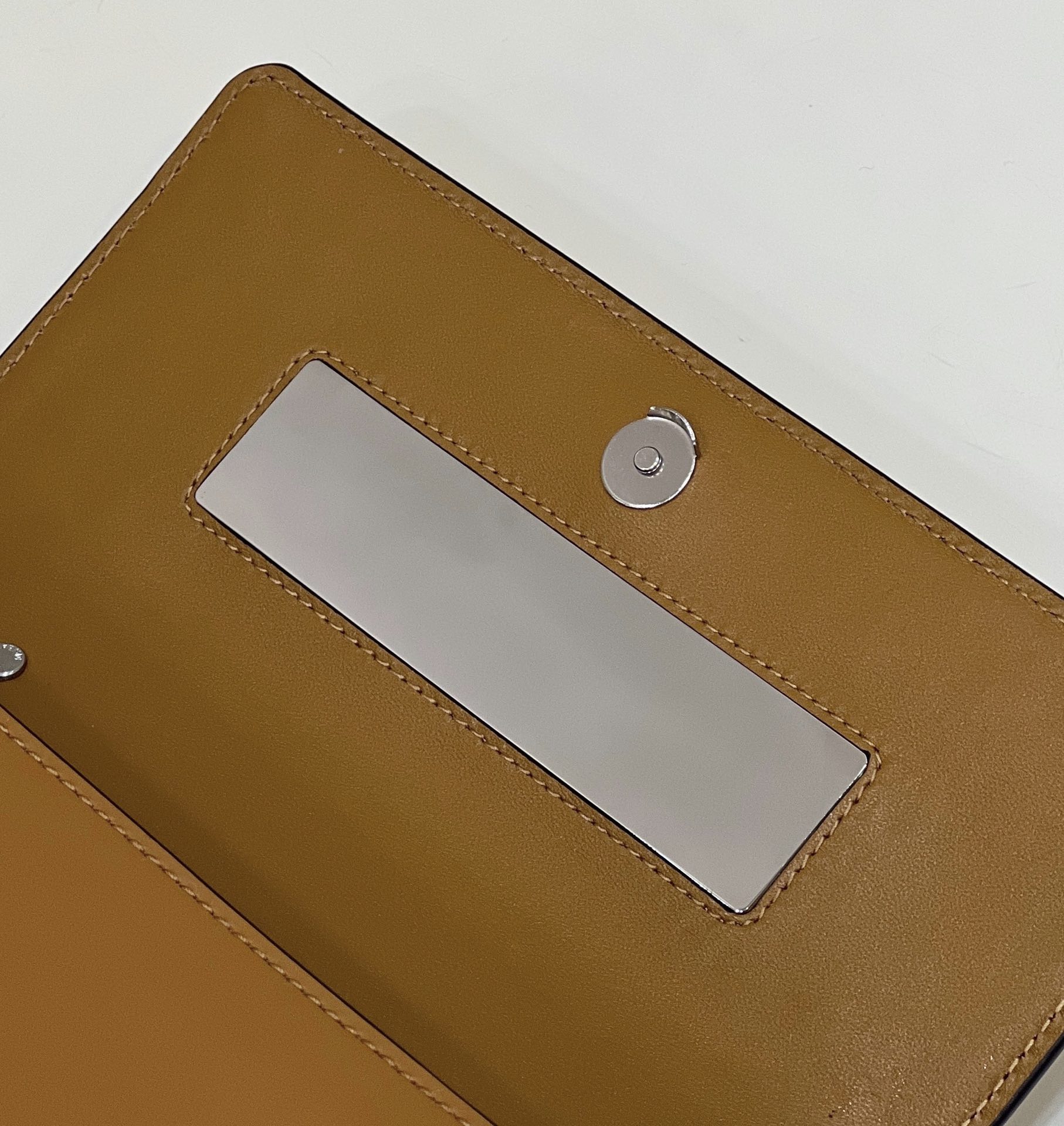 F**di first sight handbag