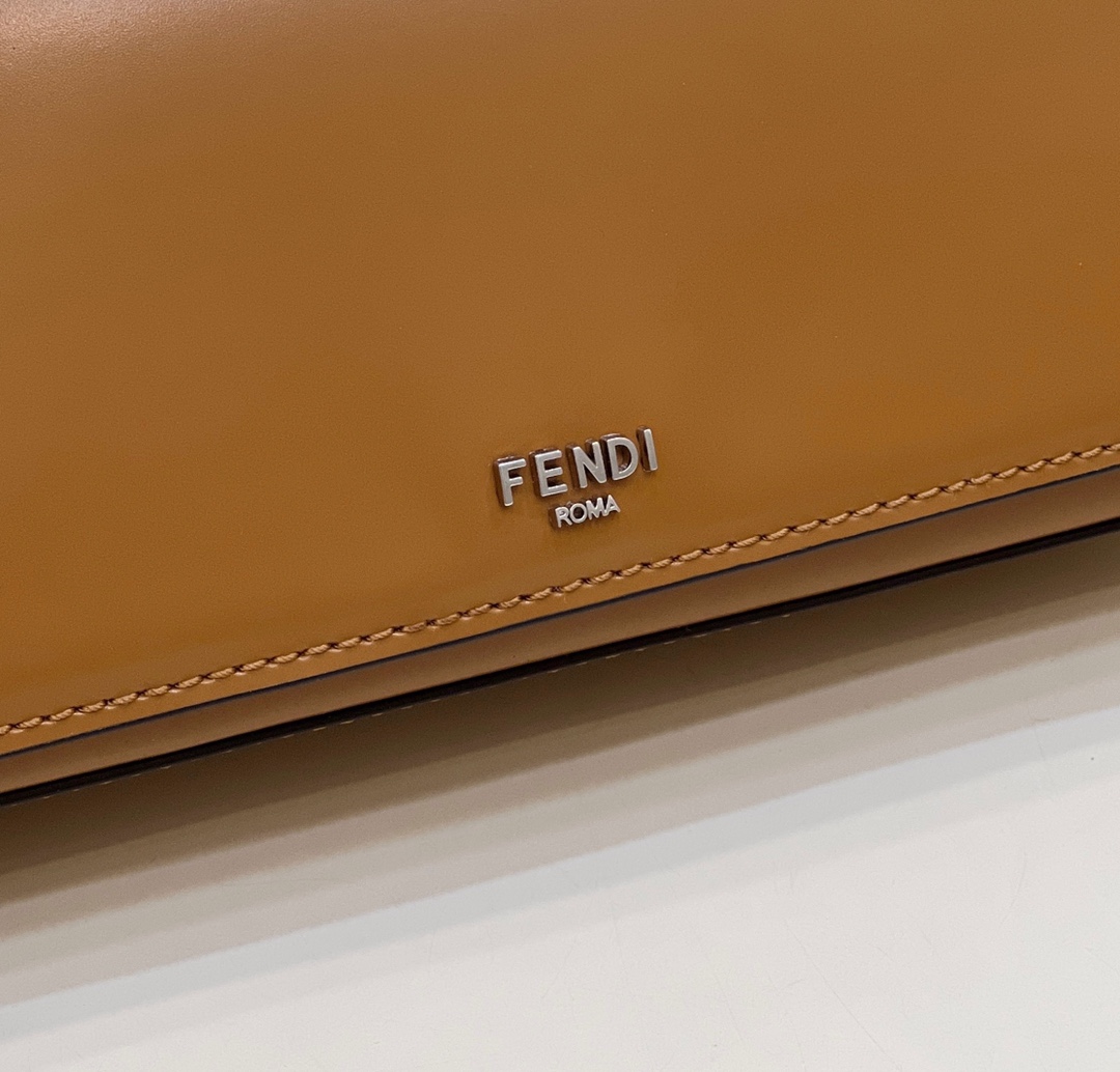 F**di first sight handbag