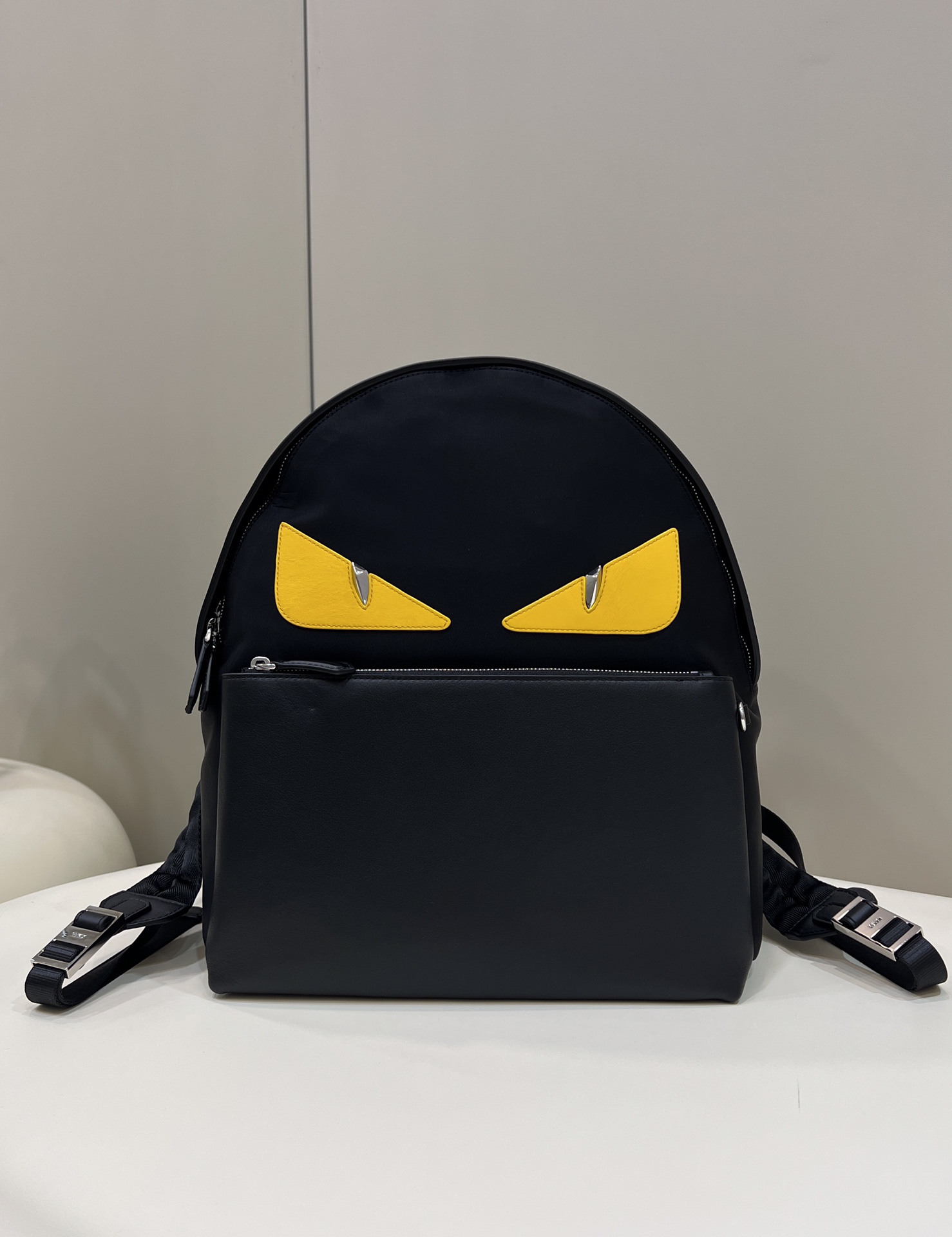 F**di bag bugs backpack