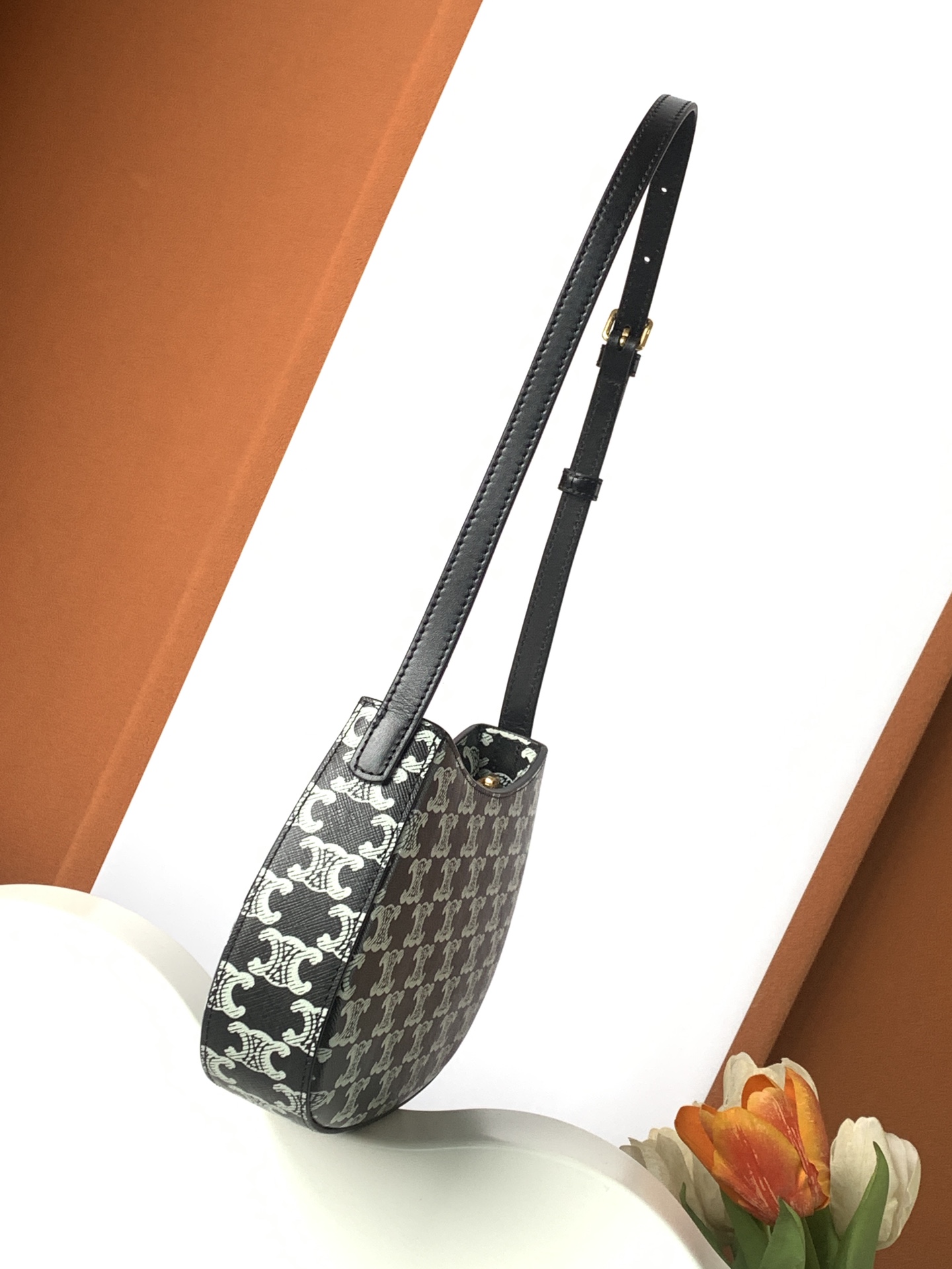 Ce**e medium tilly bag