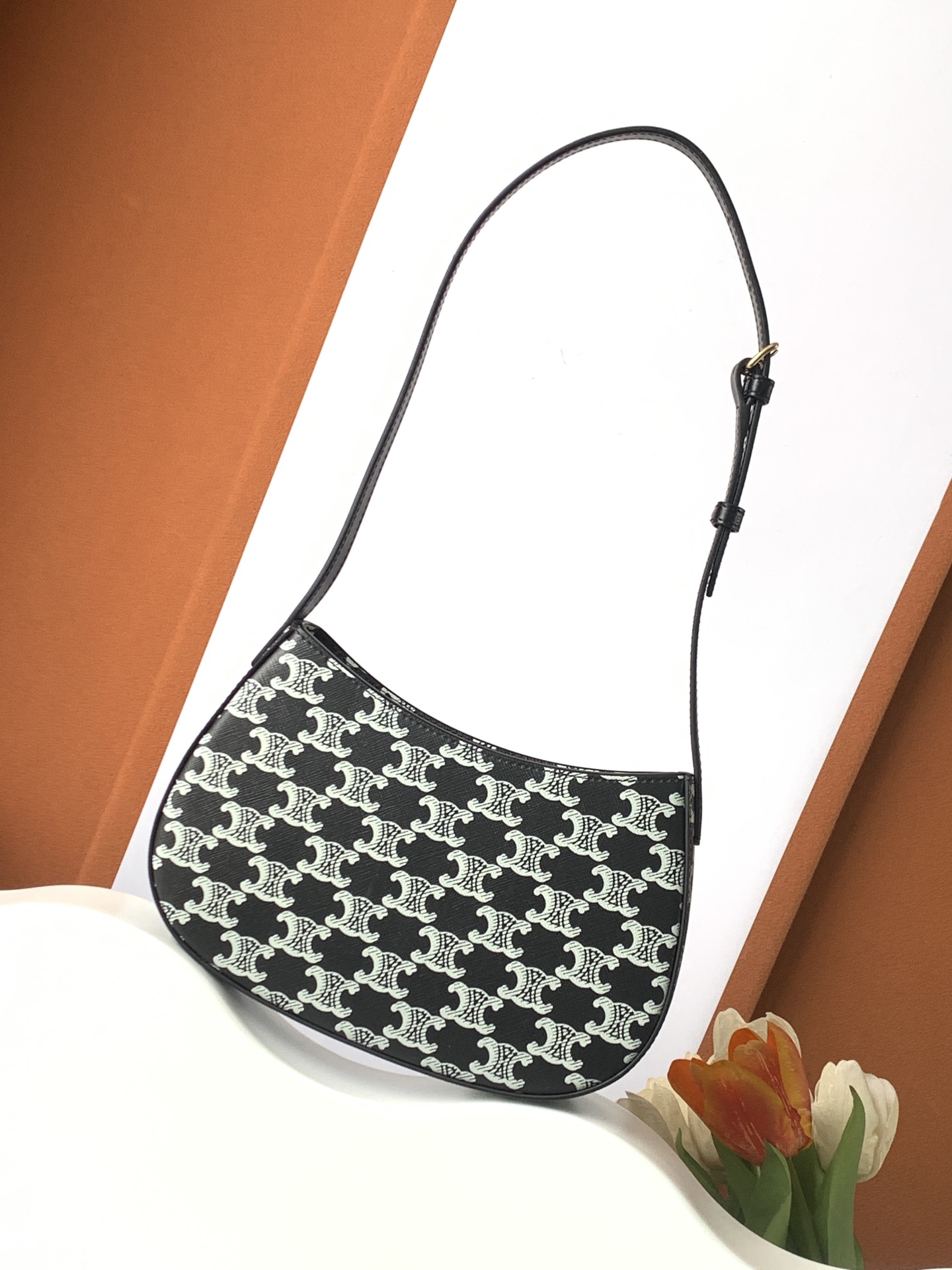 Ce**e medium tilly bag
