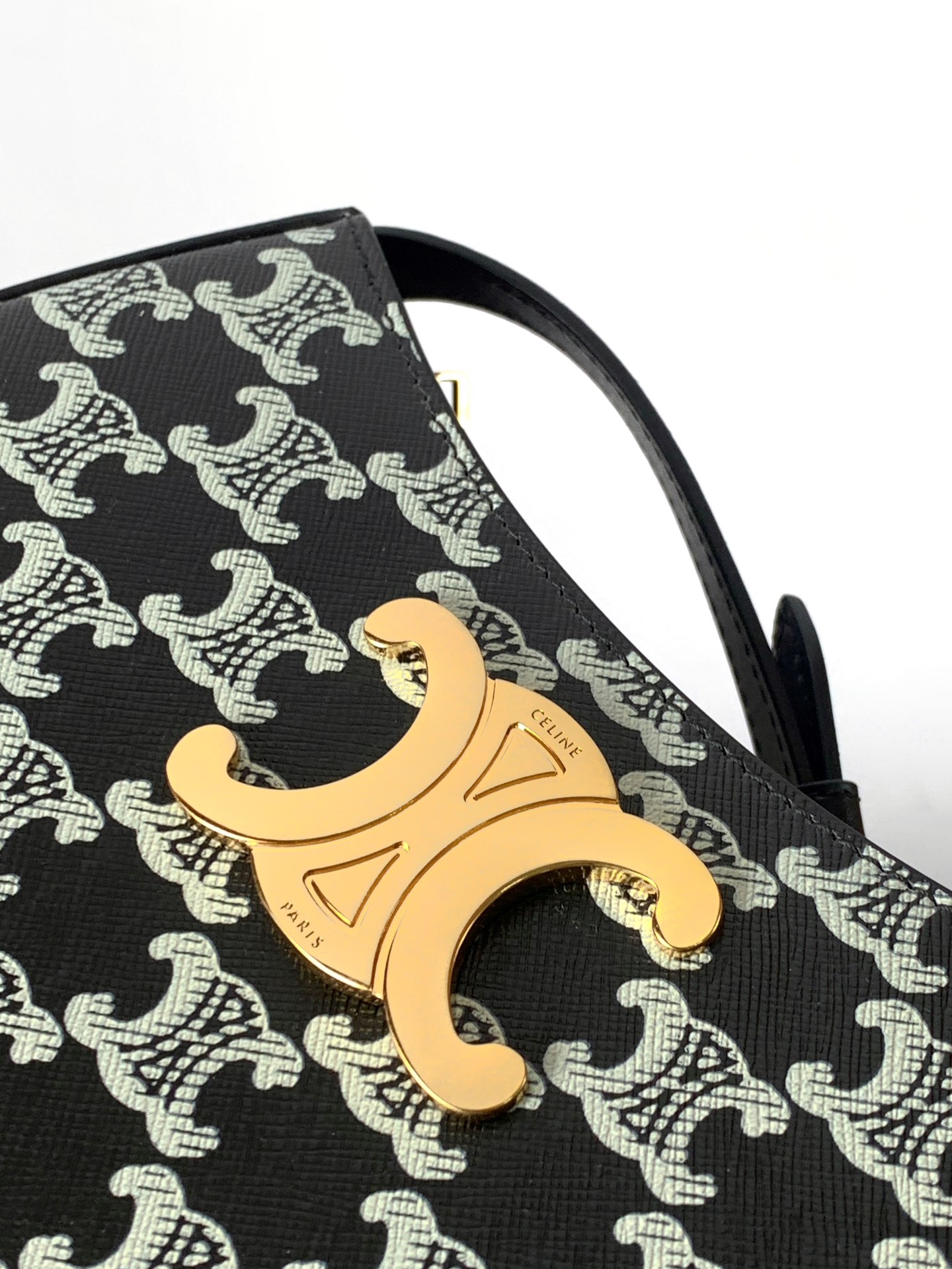 Ce**e medium tilly bag