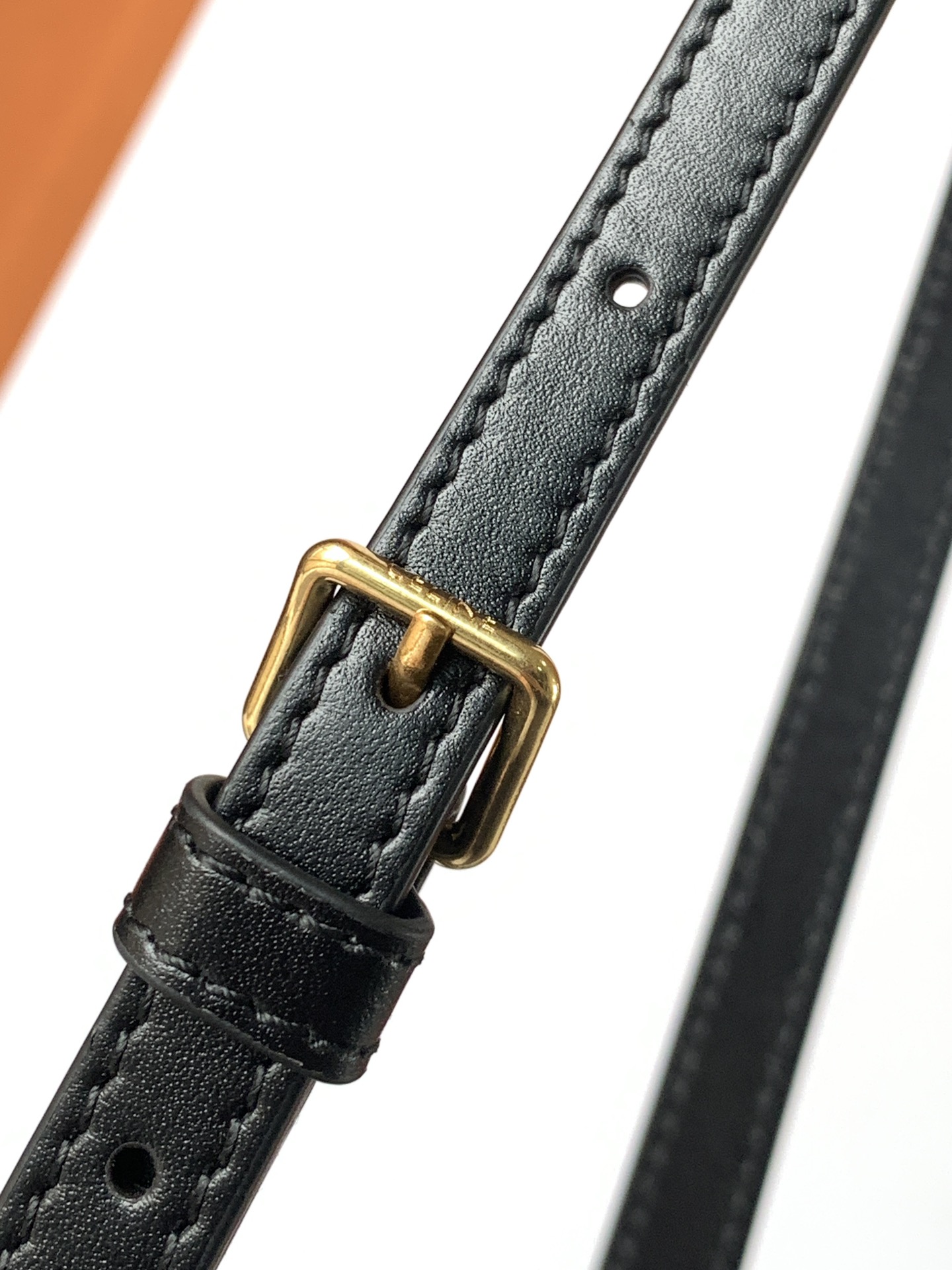 Ce**e medium tilly bag