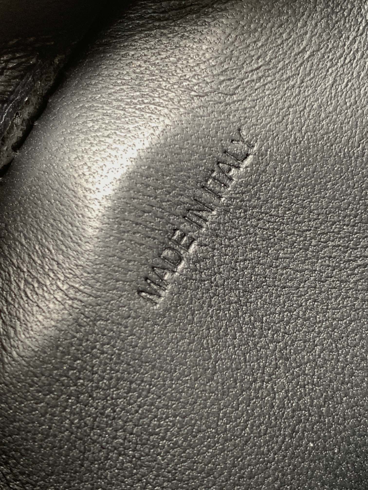 Ce**e medium tilly bag