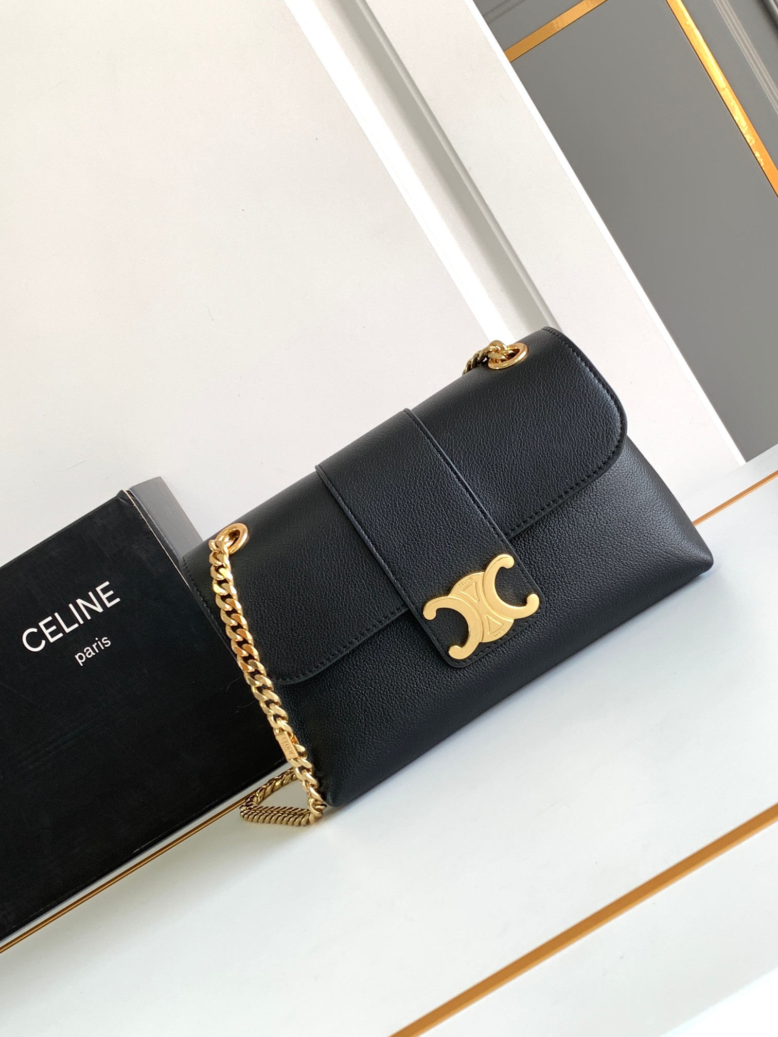 Ce**e teen Ce**e victoire bag