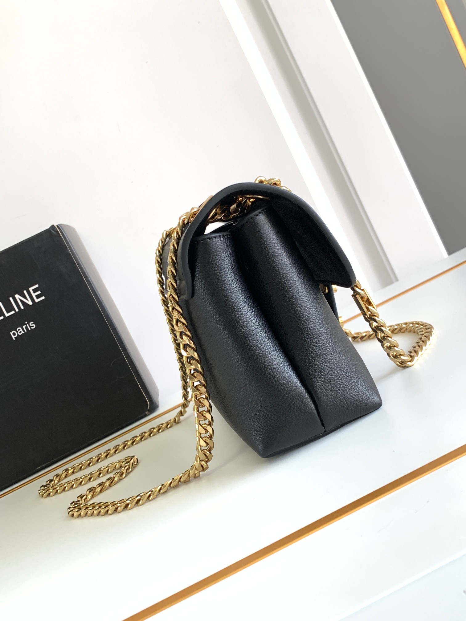 Ce**e teen Ce**e victoire bag
