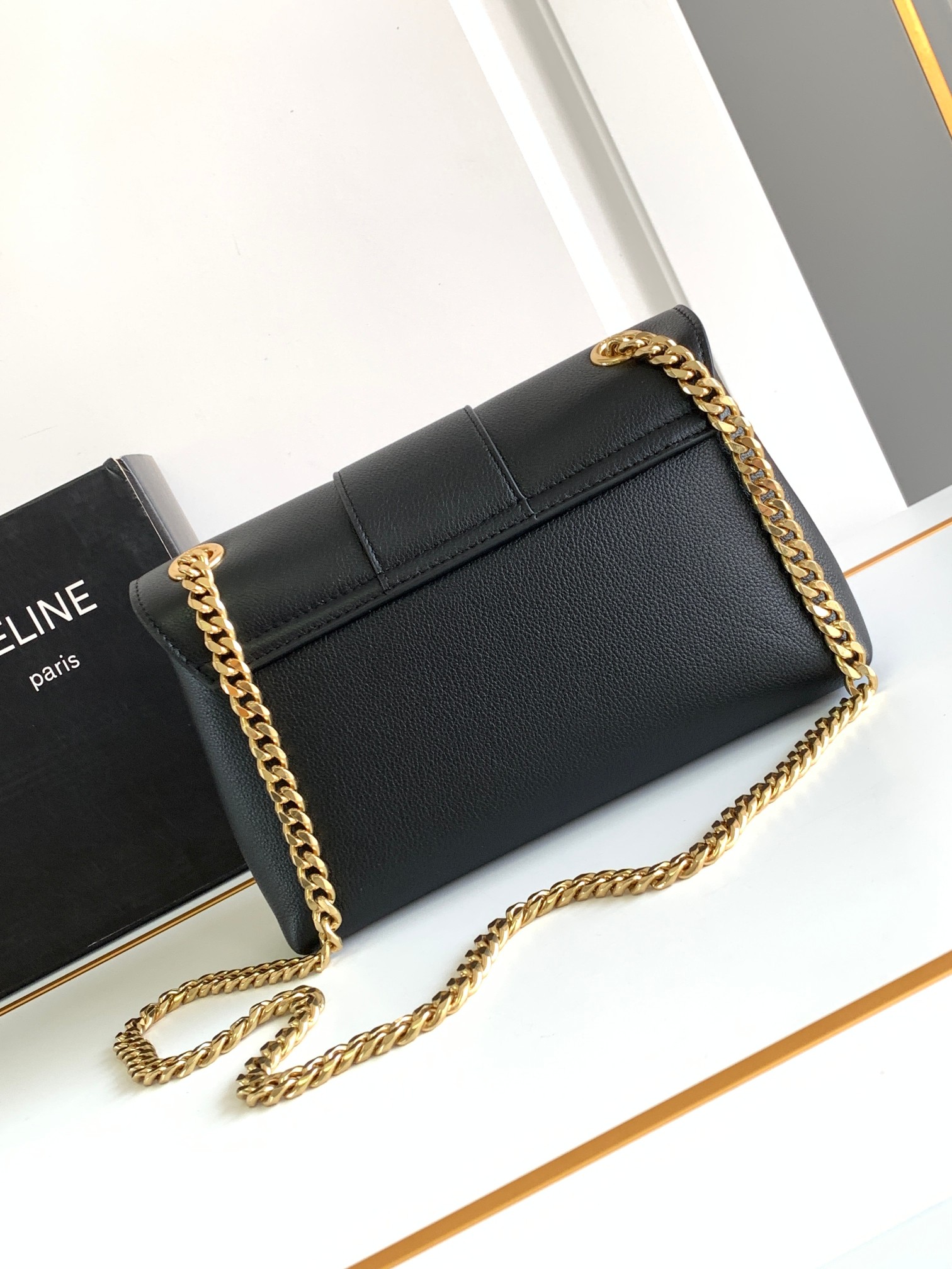 Ce**e teen Ce**e victoire bag