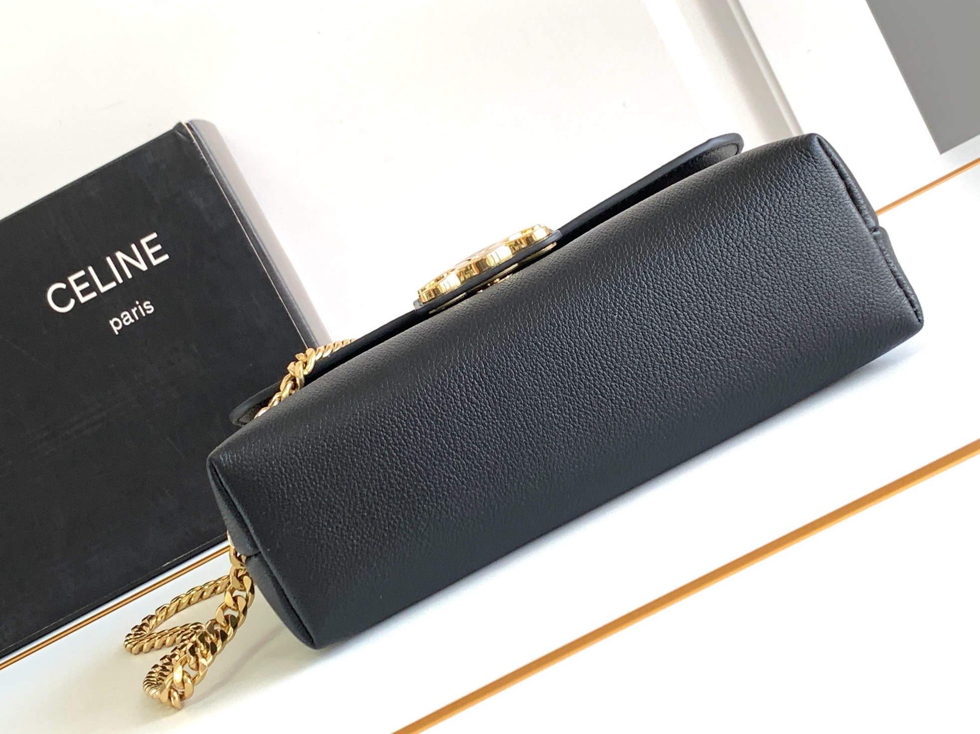 Ce**e teen Ce**e victoire bag