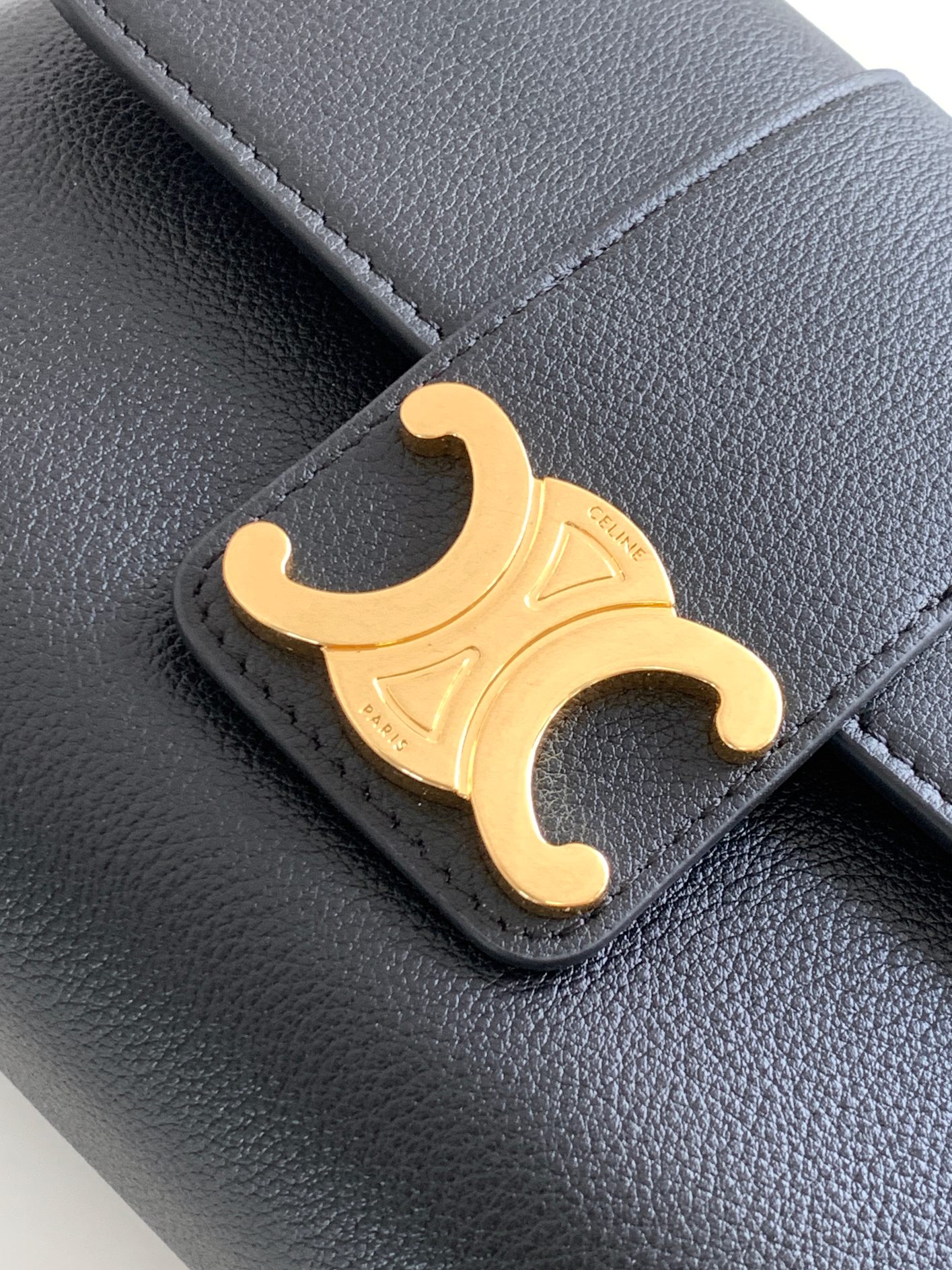 Ce**e teen Ce**e victoire bag