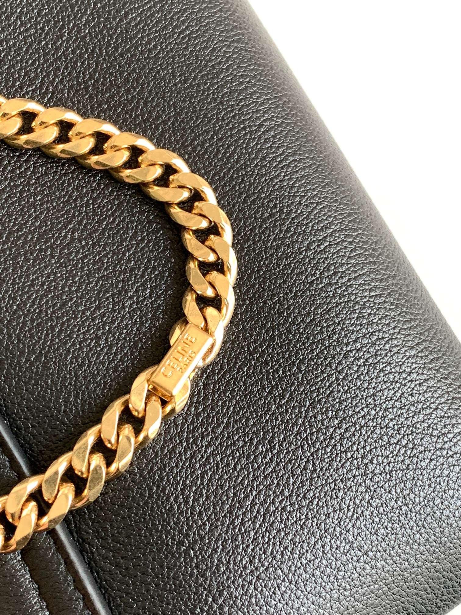 Ce**e teen Ce**e victoire bag