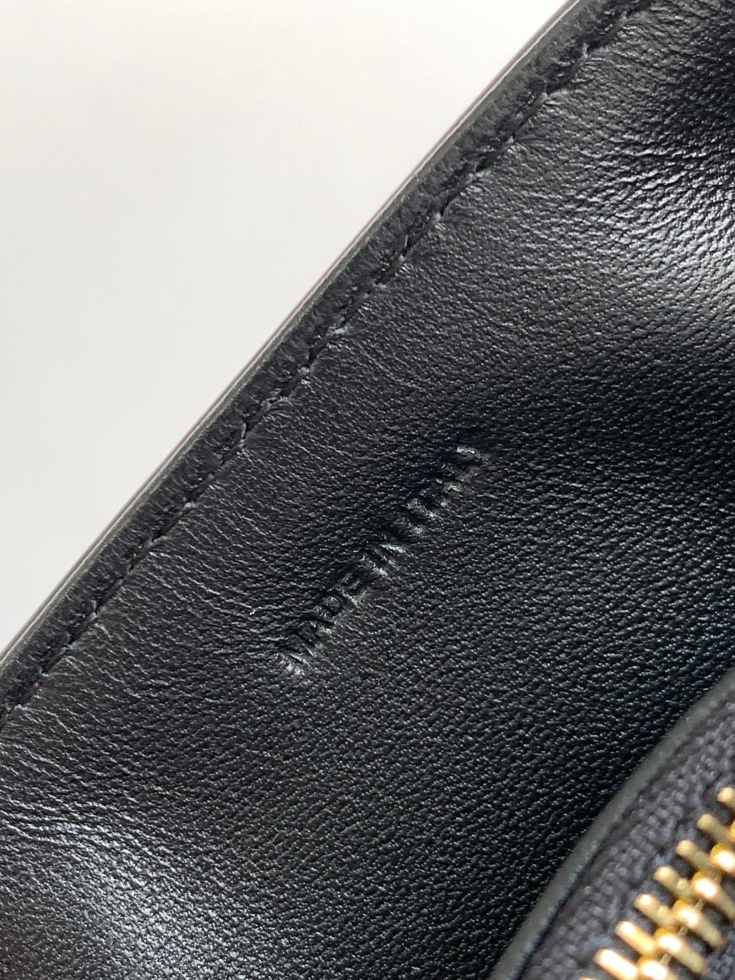 Ce**e teen Ce**e victoire bag