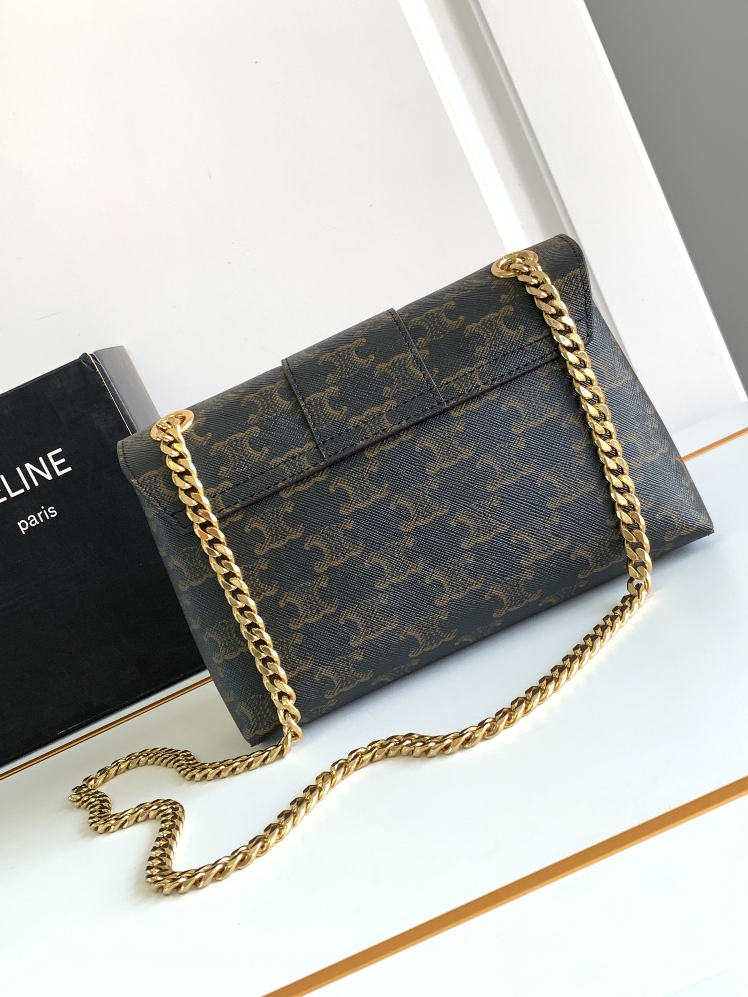 Ce**e teen Ce**e victoire bag