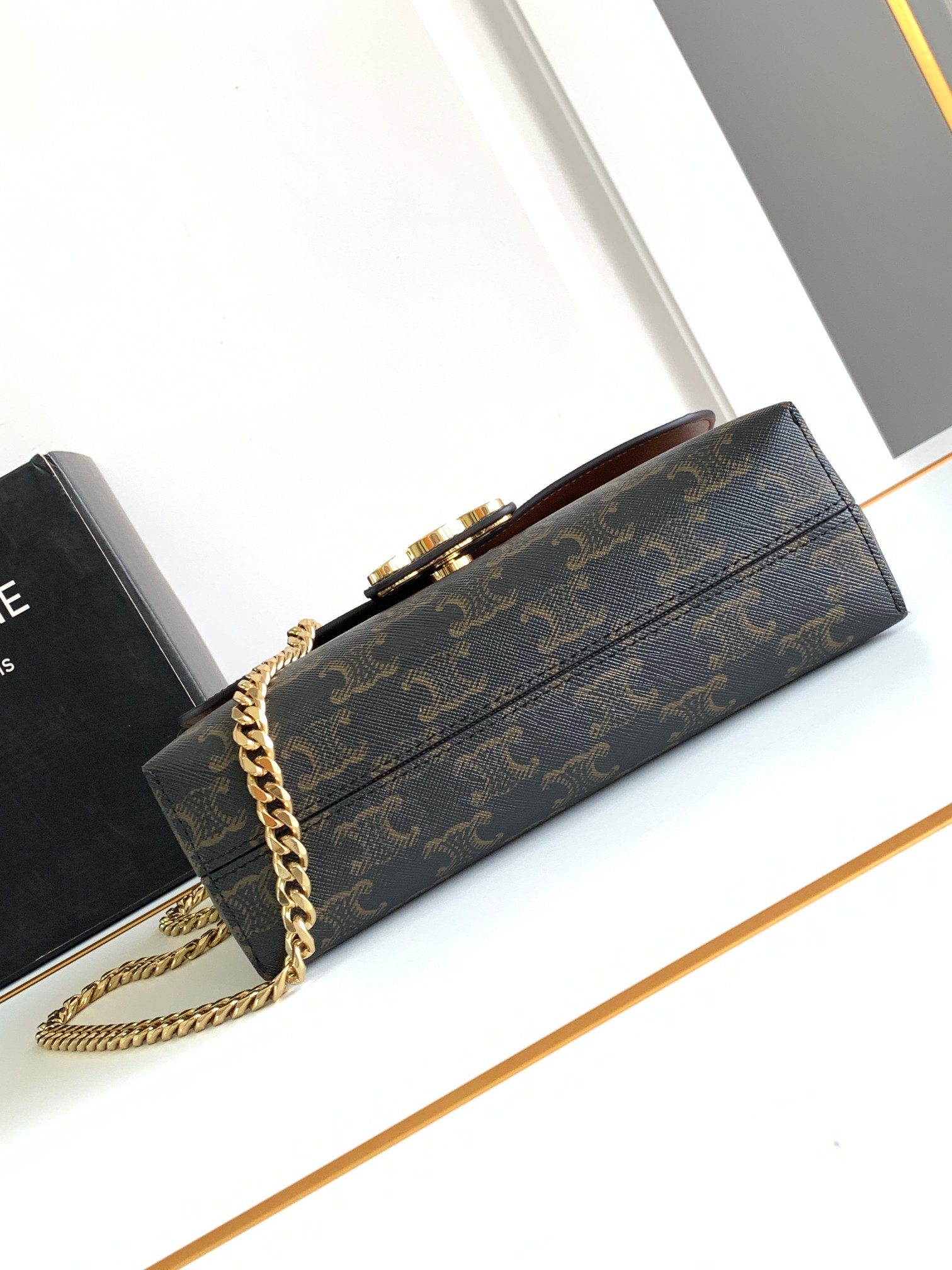 Ce**e teen Ce**e victoire bag