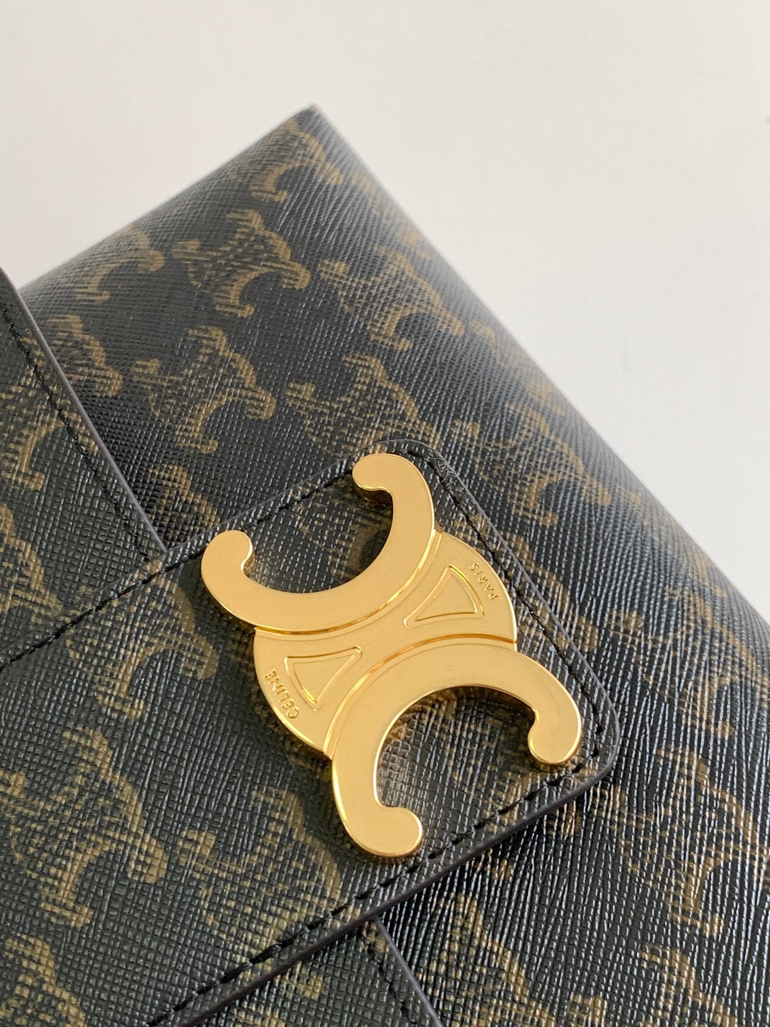 Ce**e teen Ce**e victoire bag