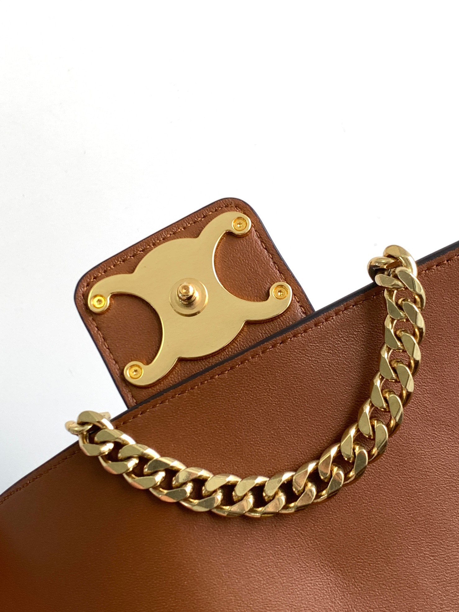 Ce**e teen Ce**e victoire bag