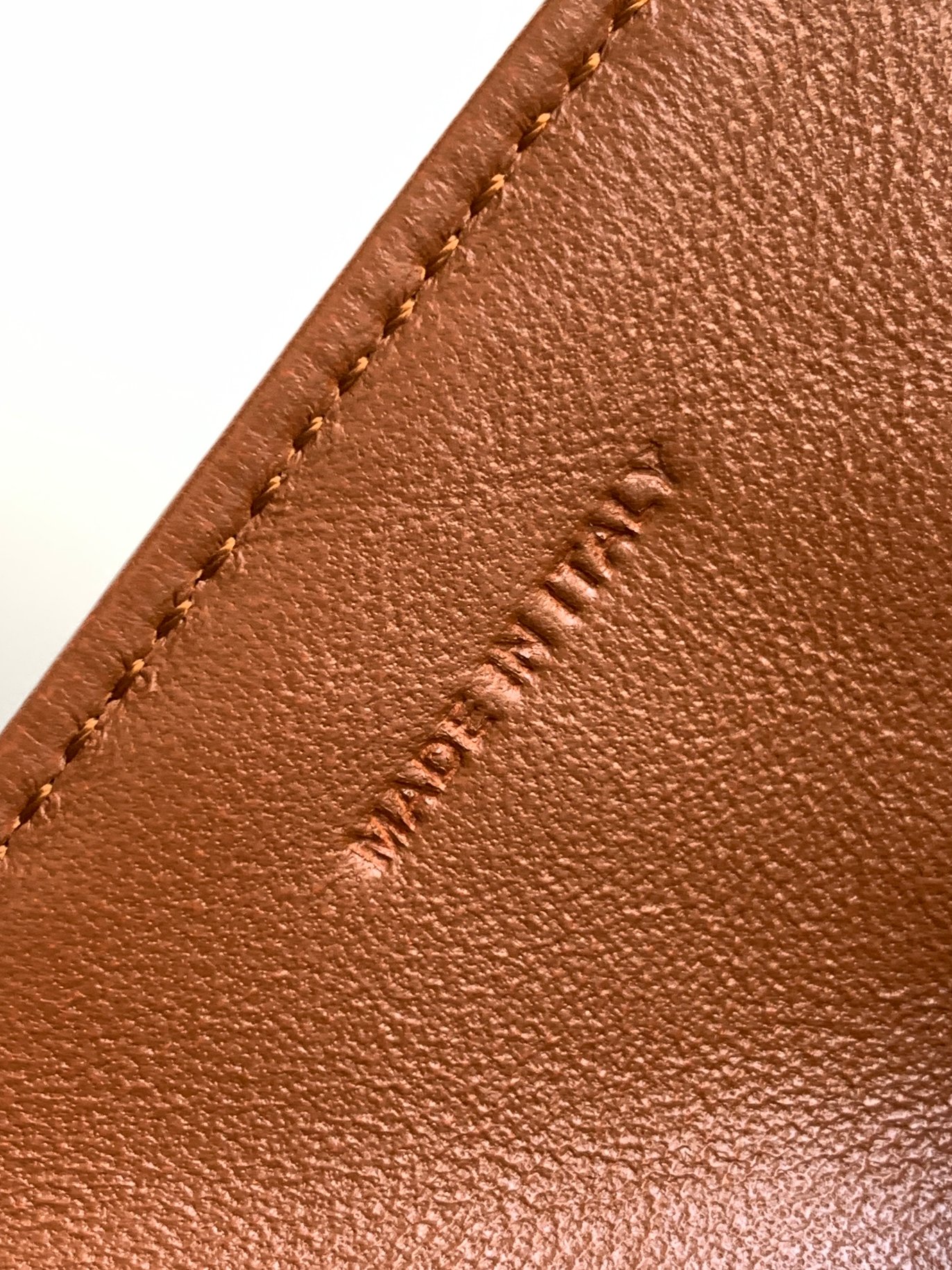 Ce**e teen Ce**e victoire bag