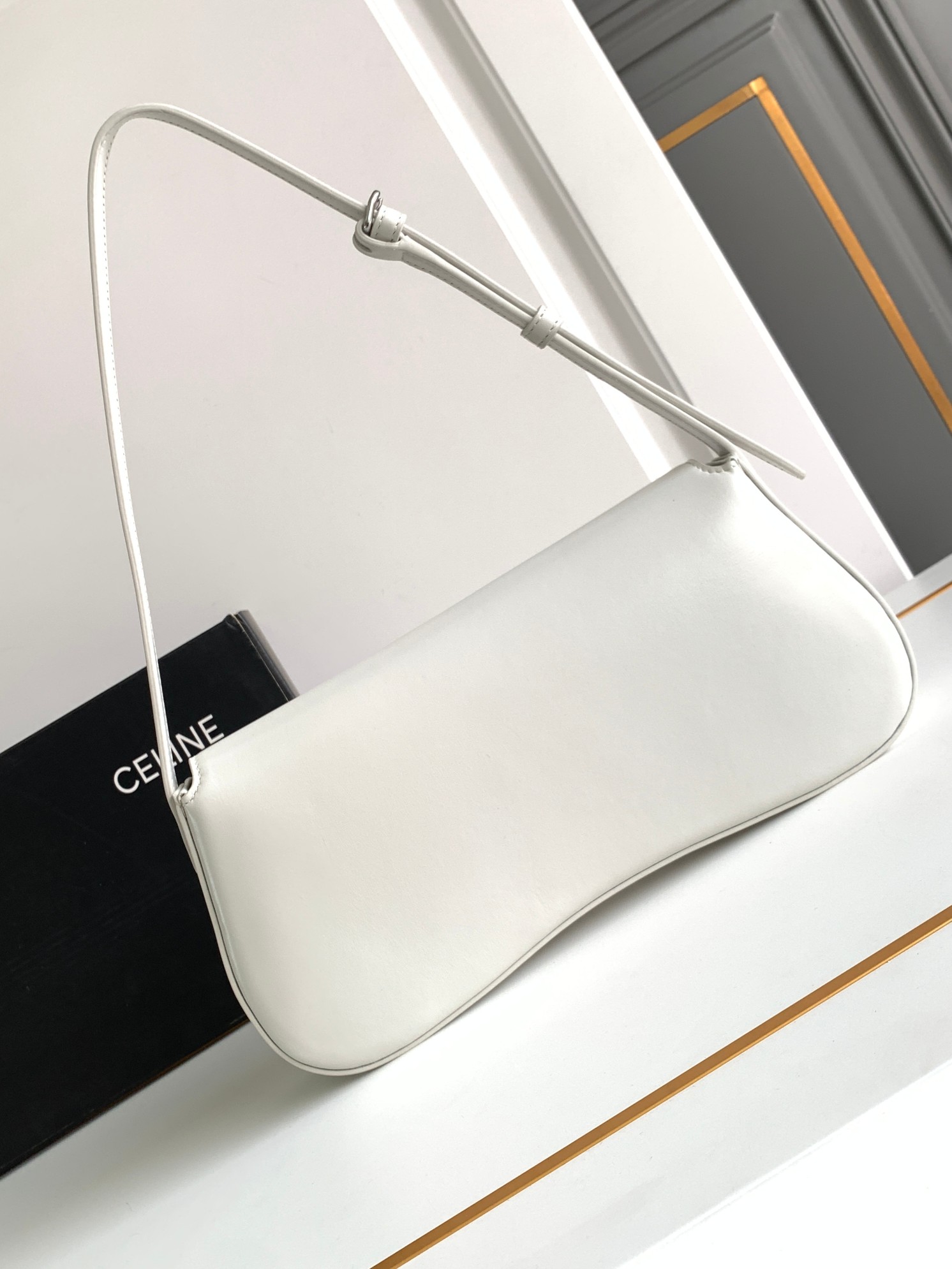 Ce**e medium Ce**e lola bag