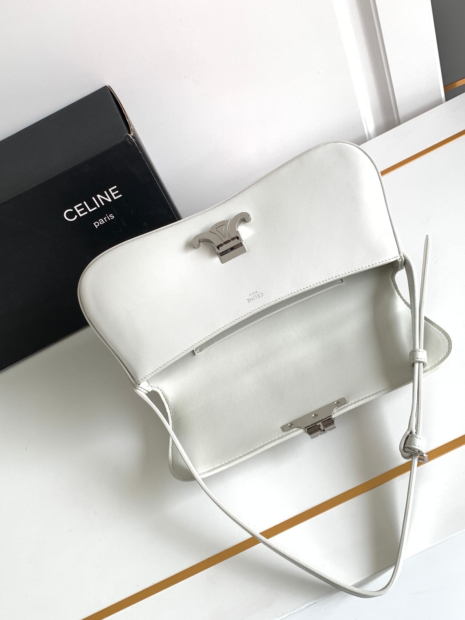 Ce**e medium Ce**e lola bag
