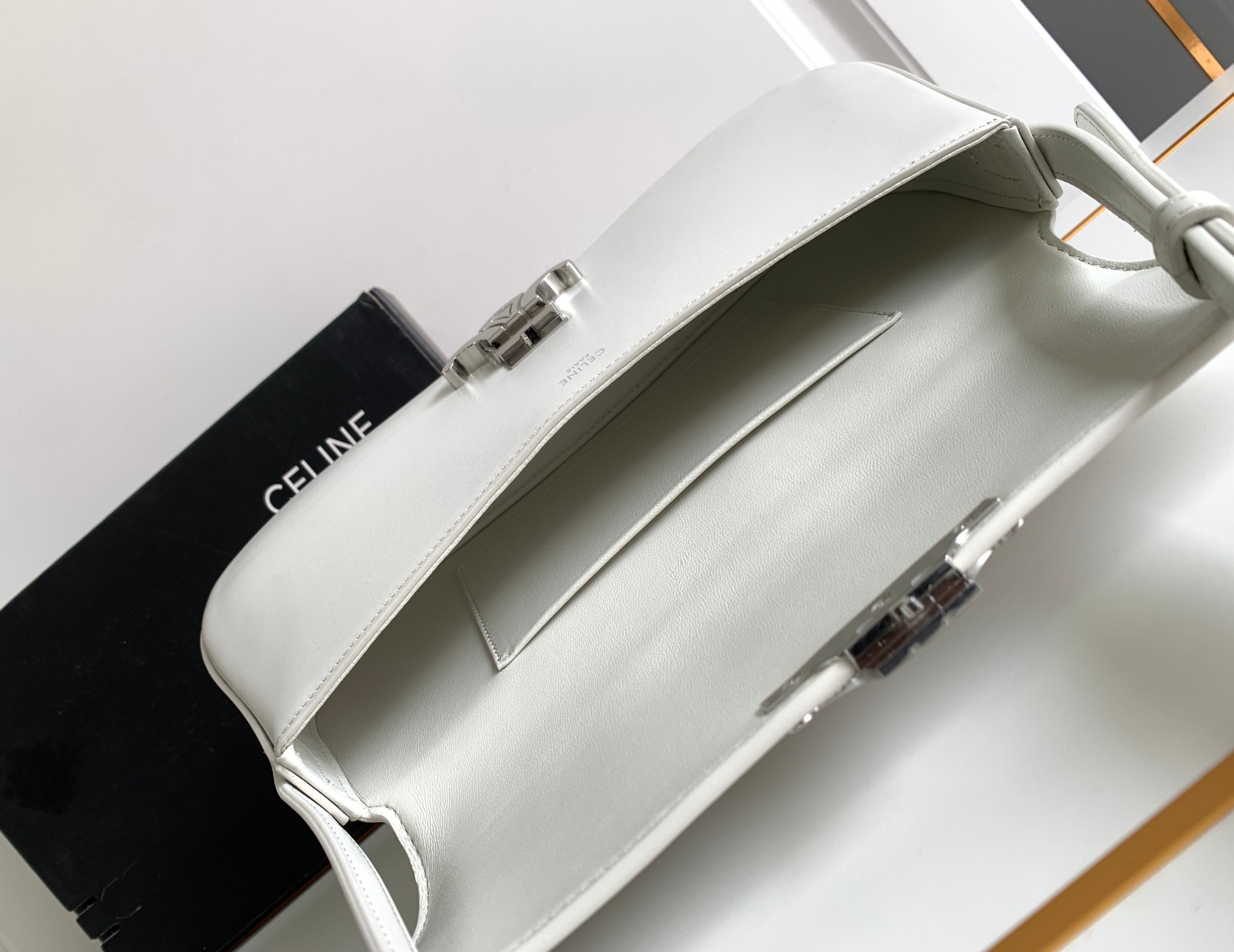 Ce**e medium Ce**e lola bag