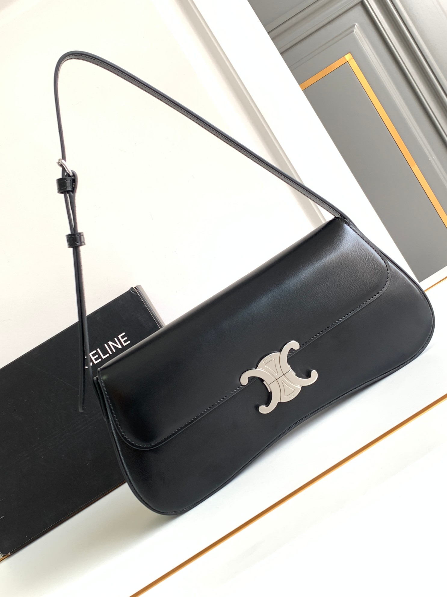 Ce**e medium Ce**e lola bag