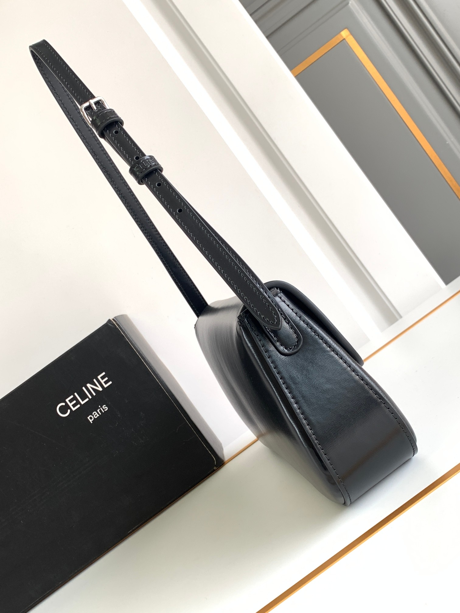Ce**e medium Ce**e lola bag