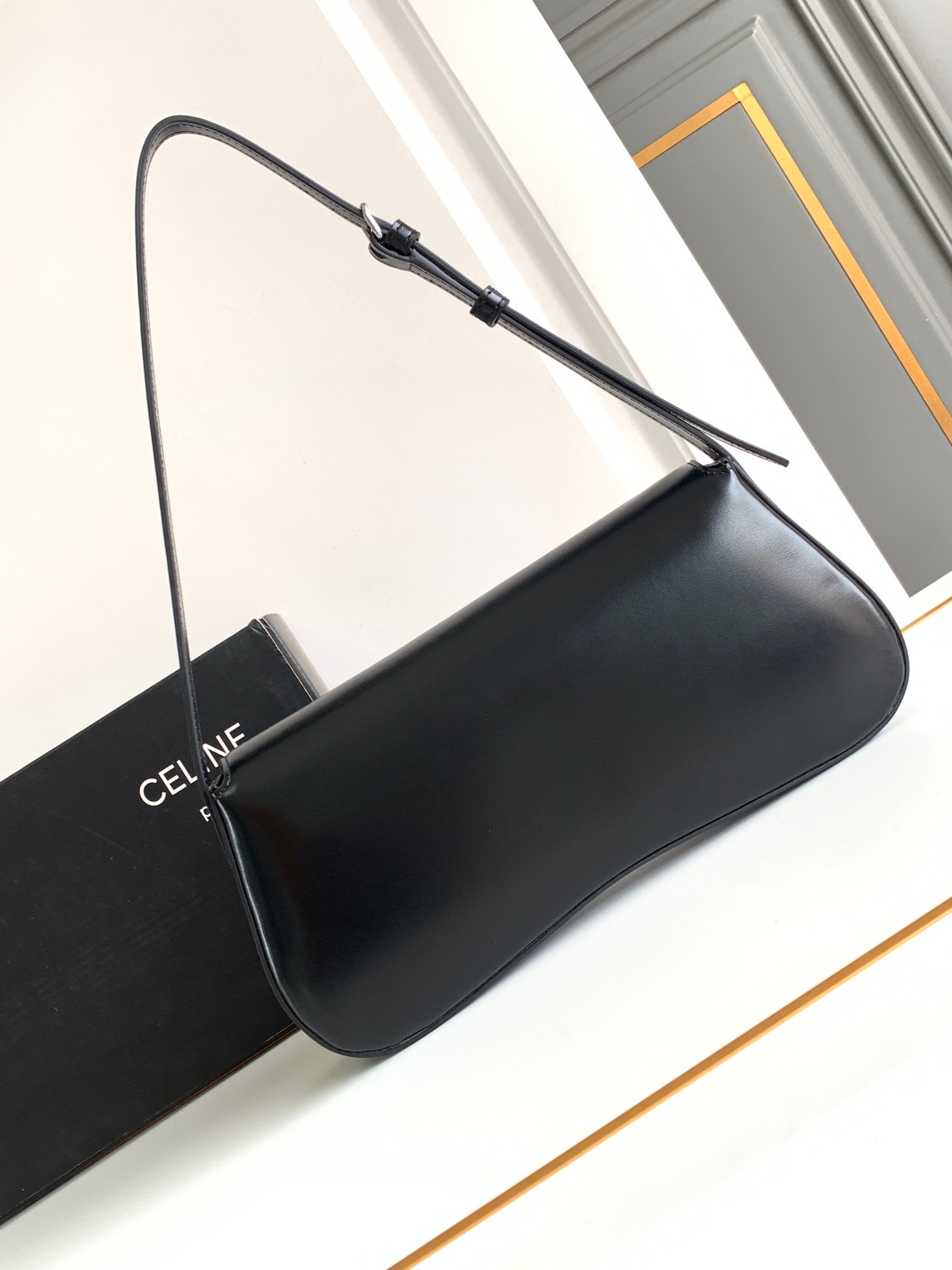 Ce**e medium Ce**e lola bag