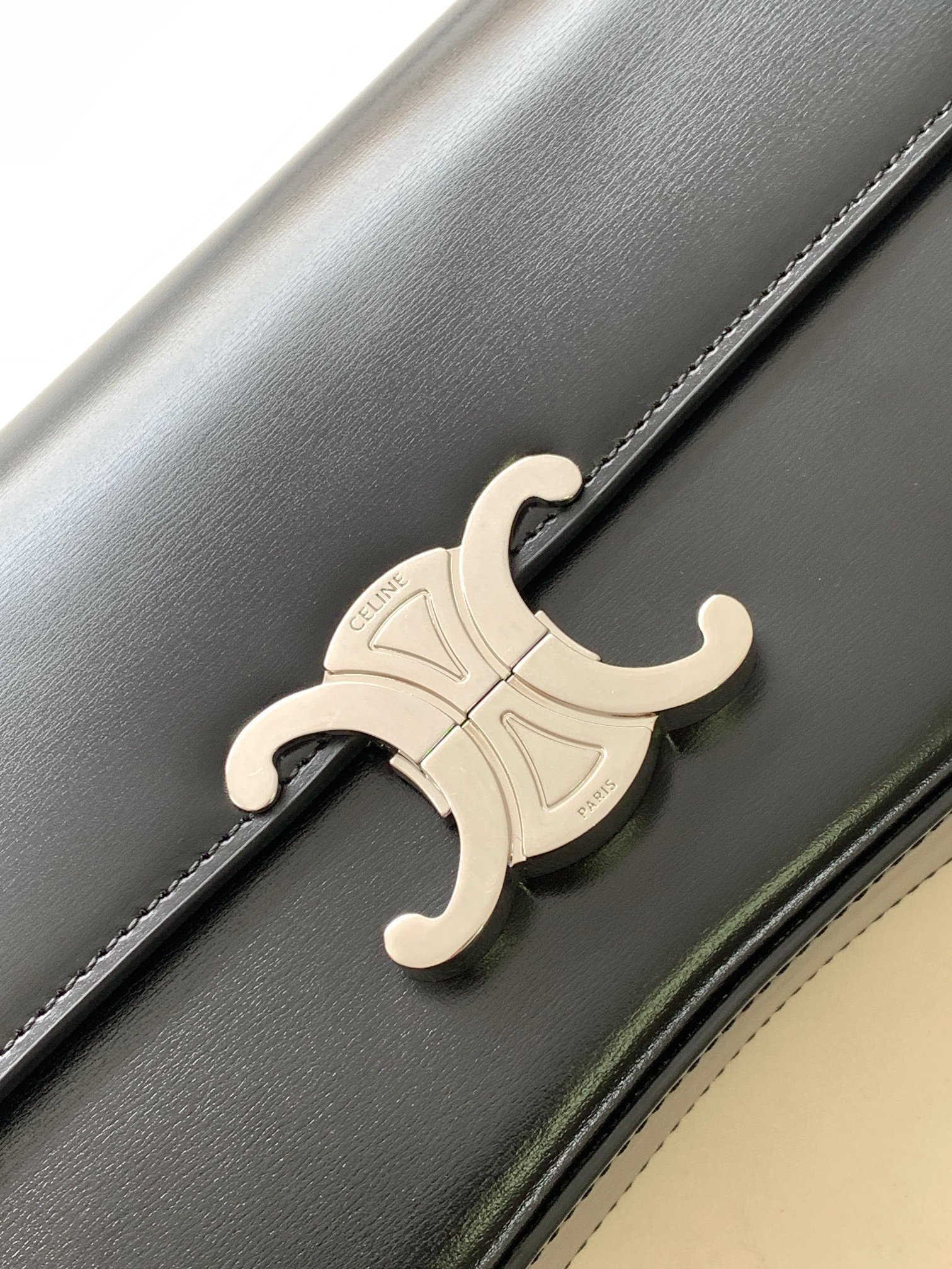 Ce**e medium Ce**e lola bag
