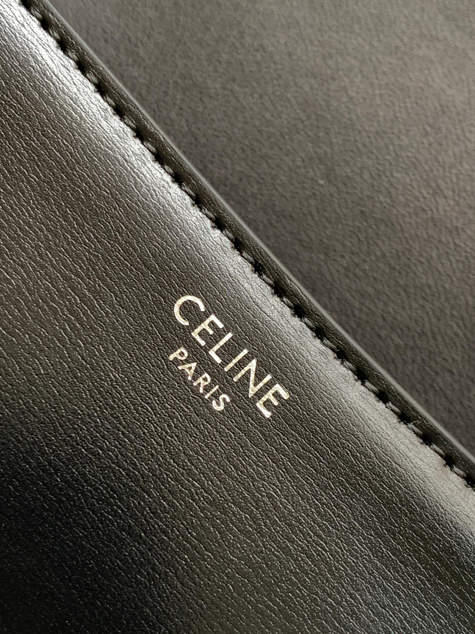 Ce**e medium Ce**e lola bag
