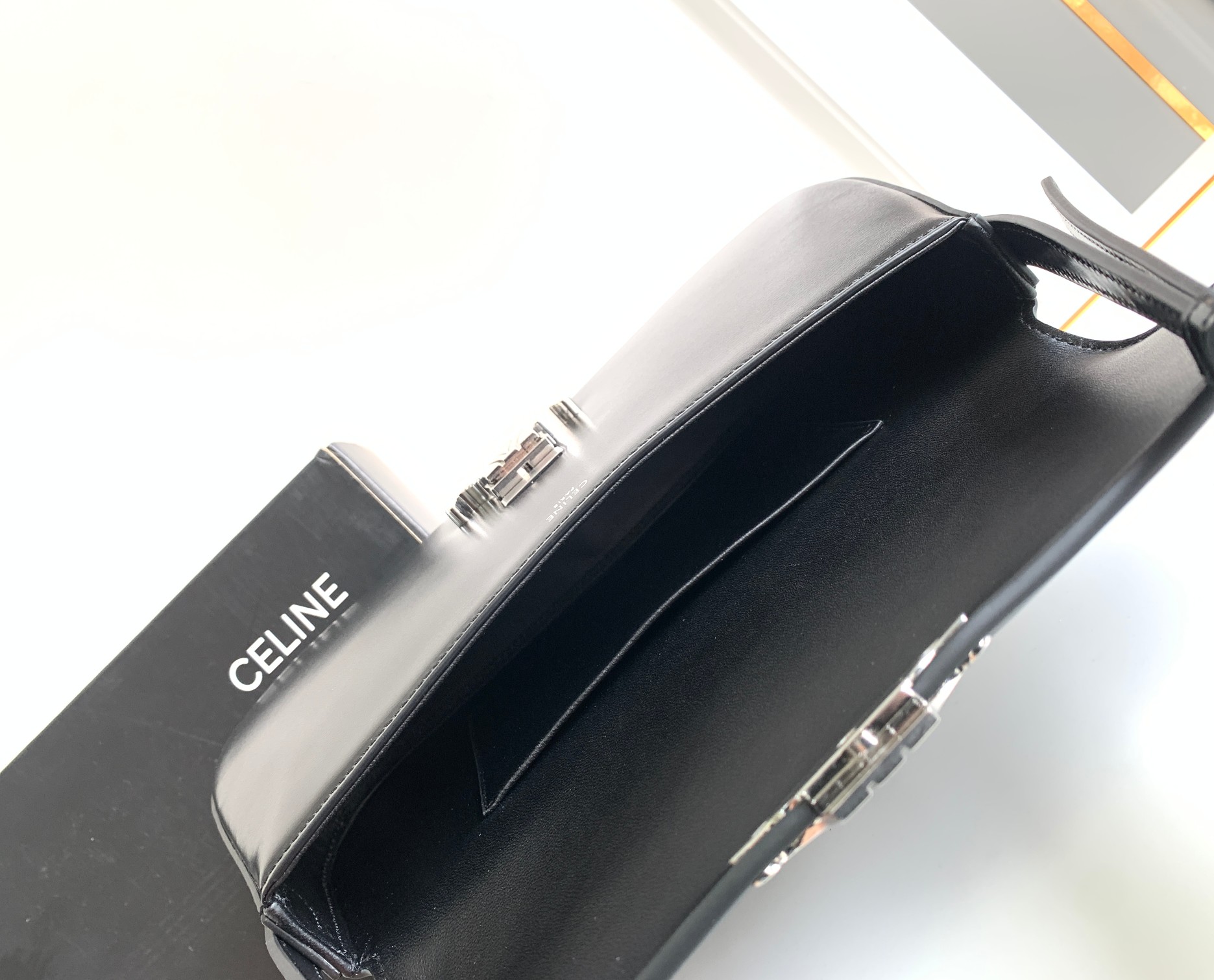 Ce**e medium Ce**e lola bag