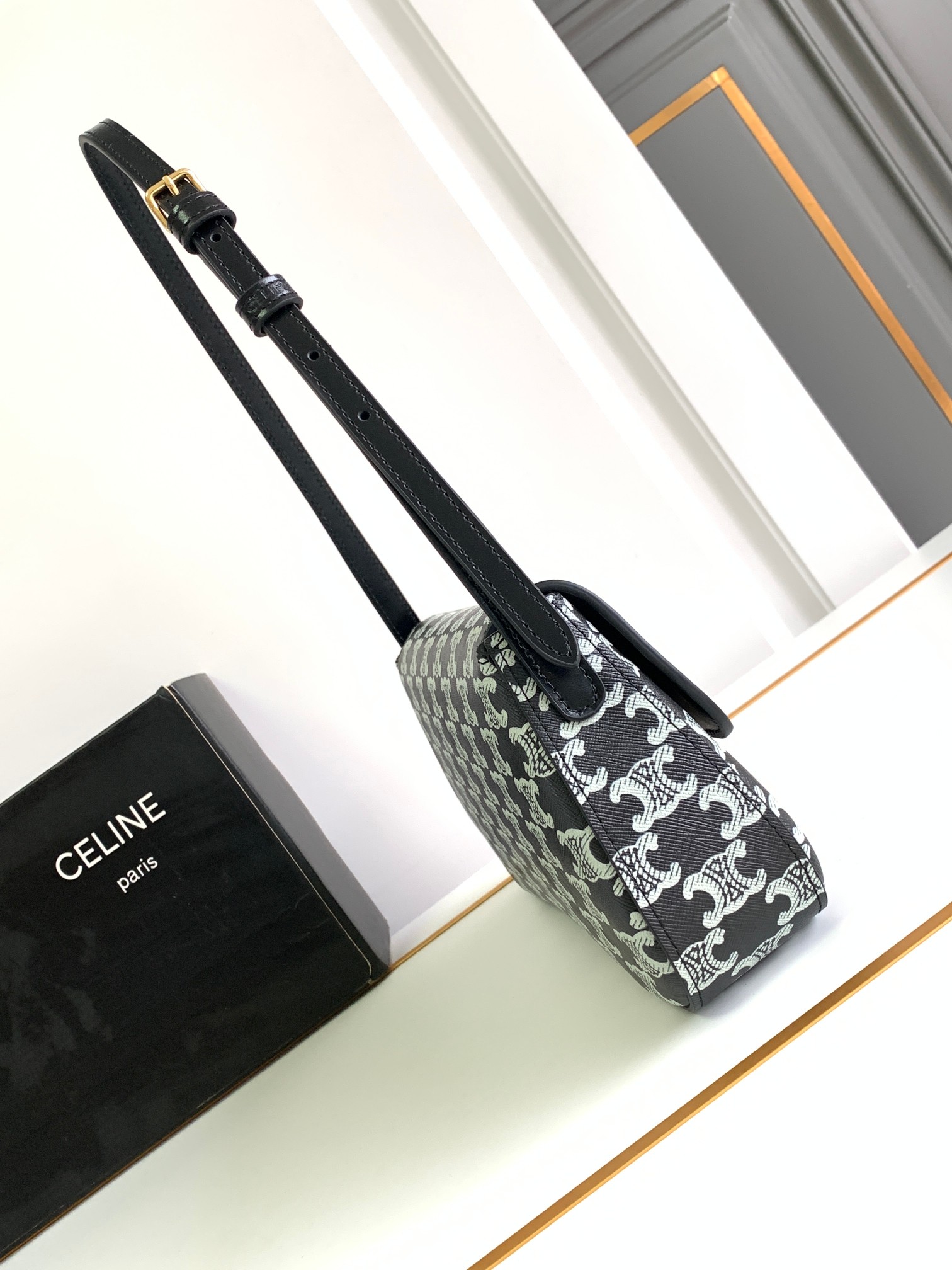 Ce**e medium Ce**e lola bag