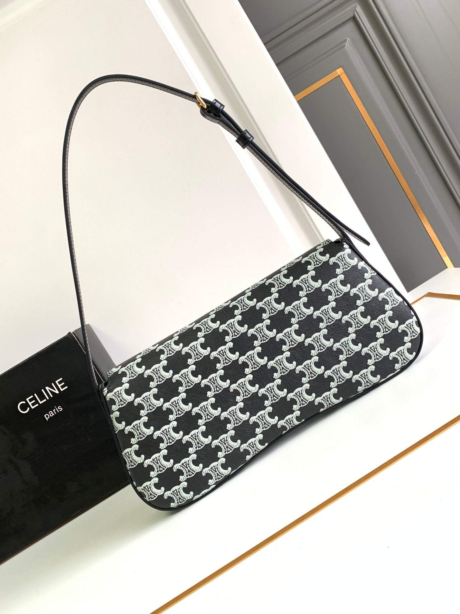 Ce**e medium Ce**e lola bag