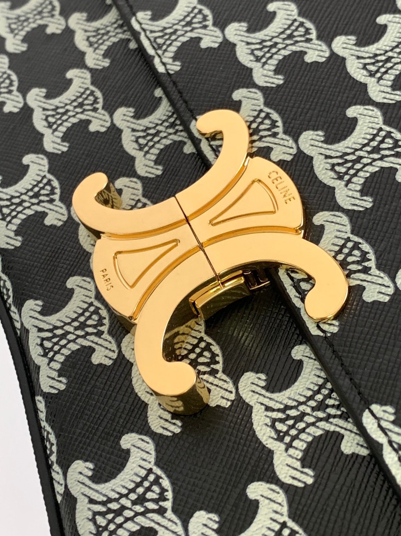 Ce**e medium Ce**e lola bag