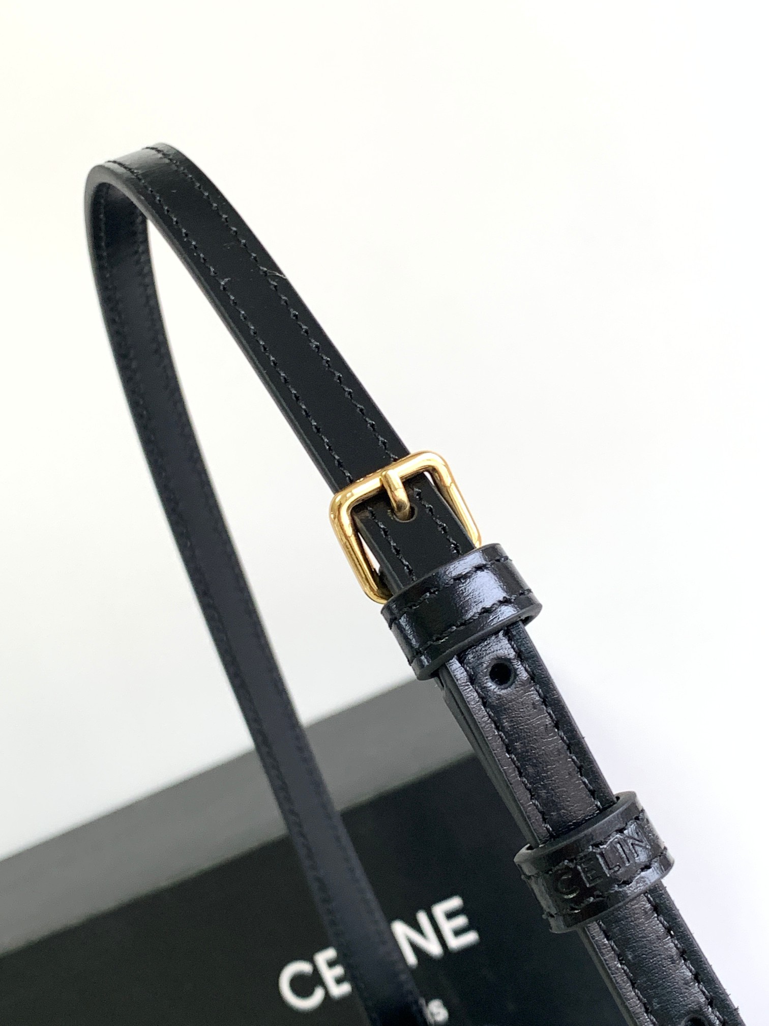 Ce**e medium Ce**e lola bag