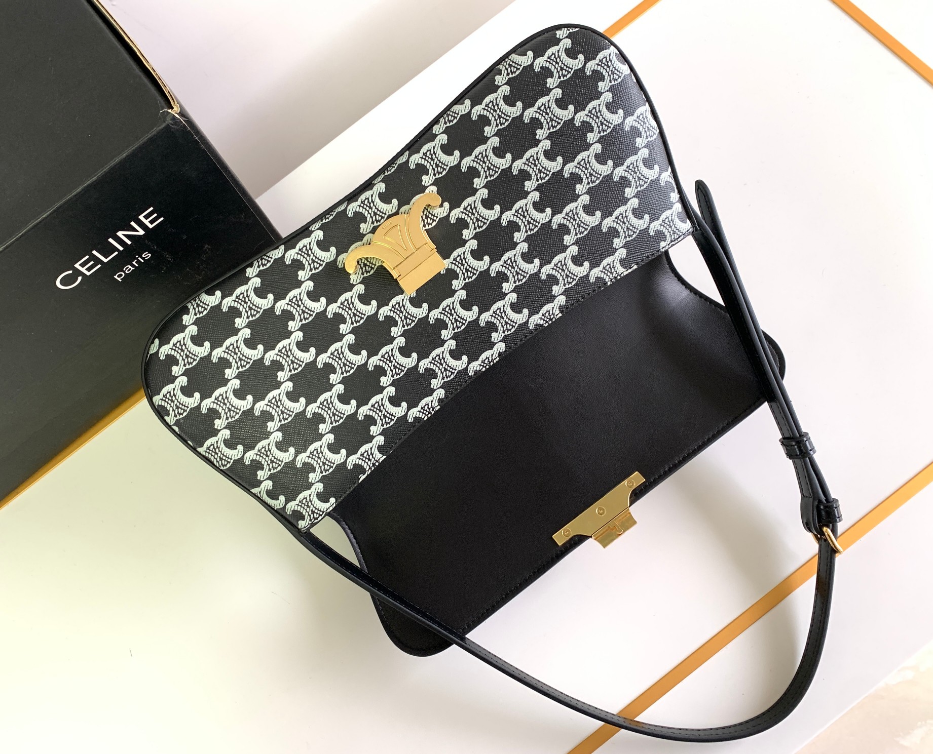 Ce**e medium Ce**e lola bag