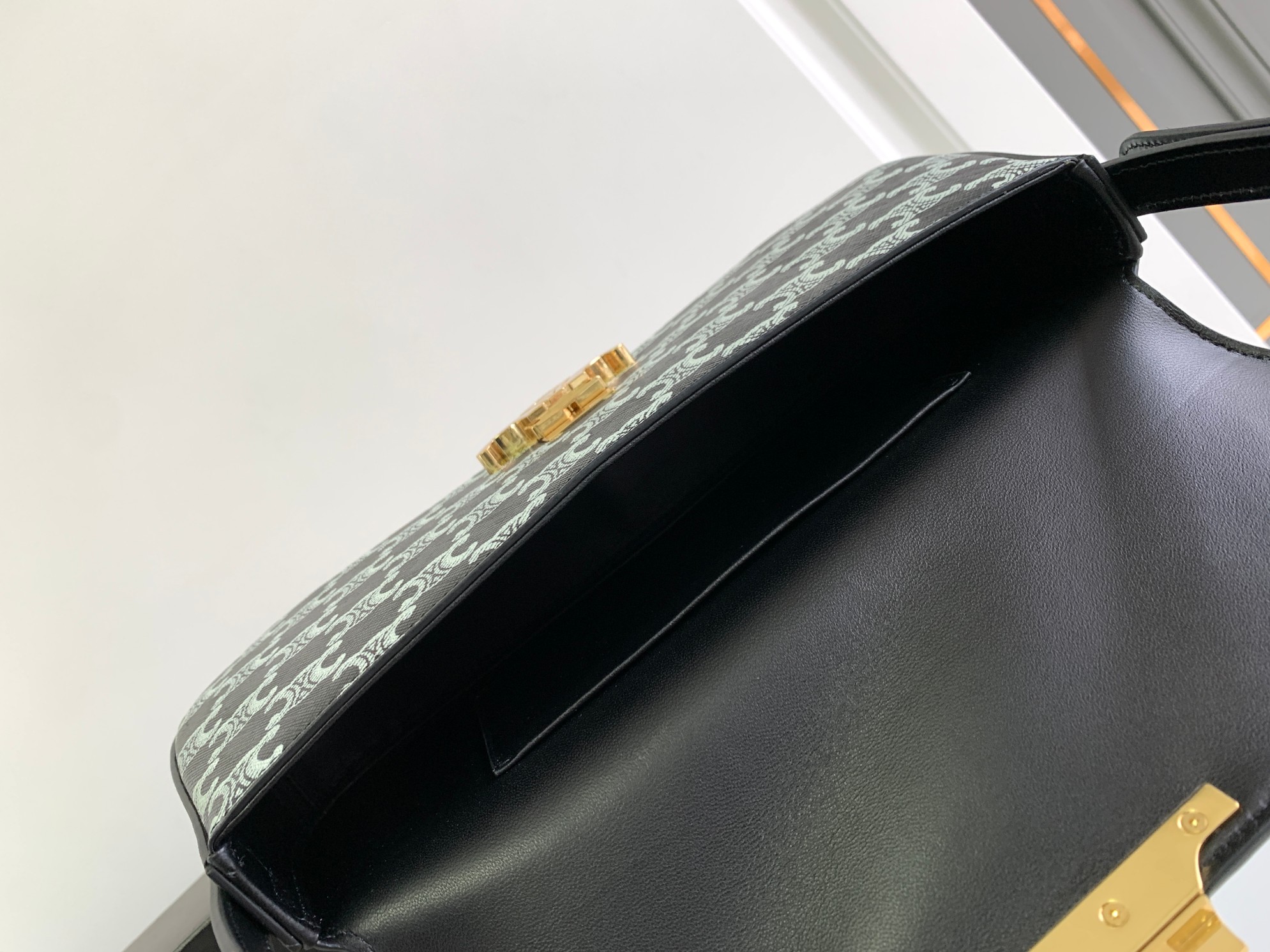 Ce**e medium Ce**e lola bag