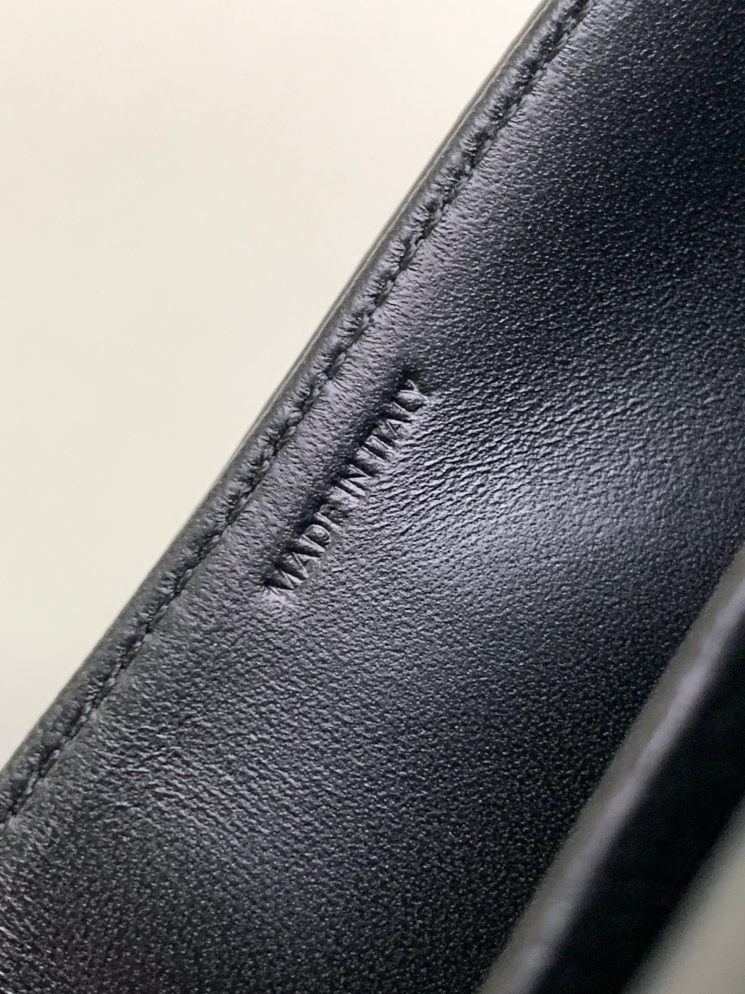 Ce**e medium Ce**e lola bag