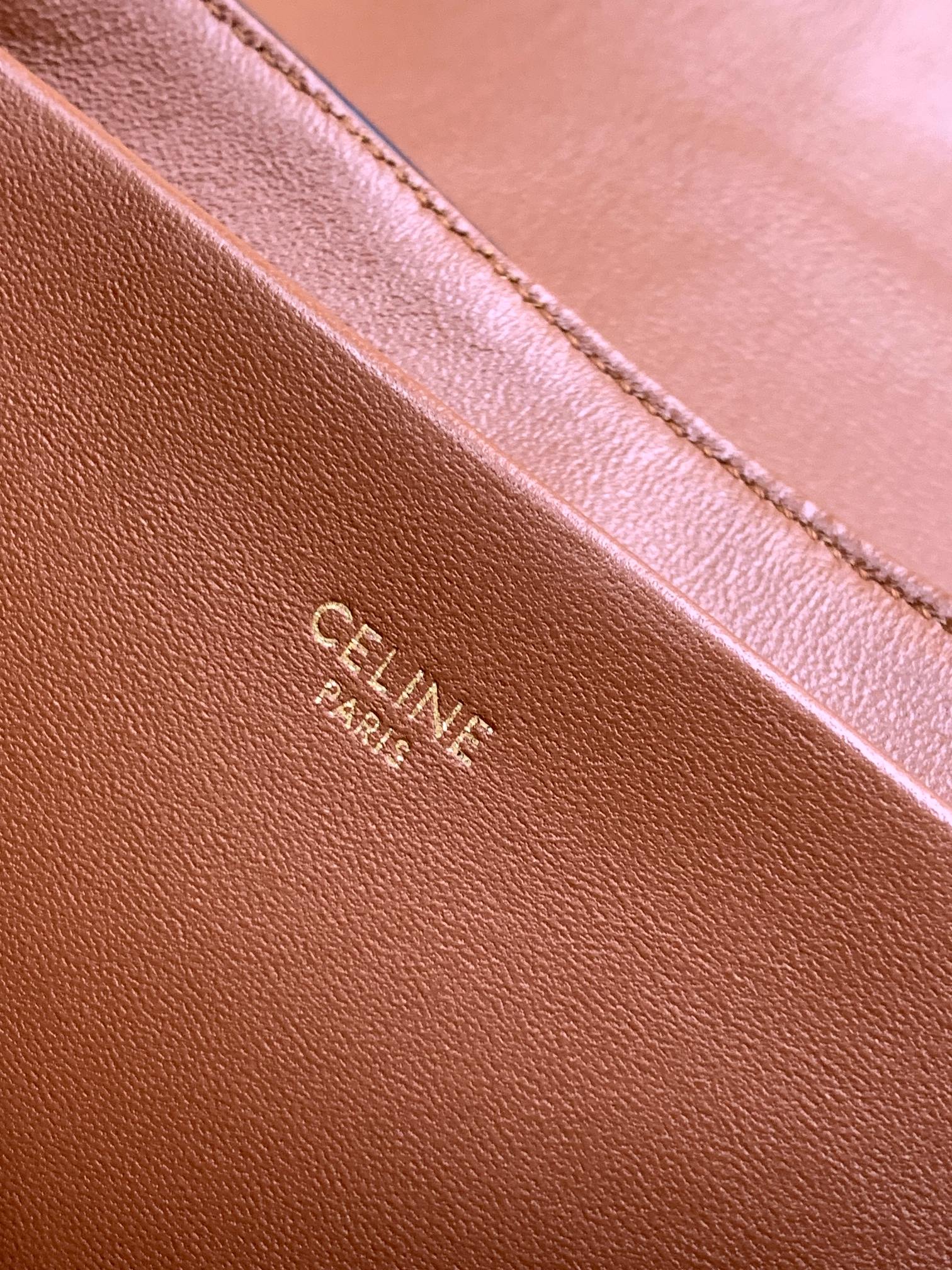 Ce**e medium Ce**e victoire bag