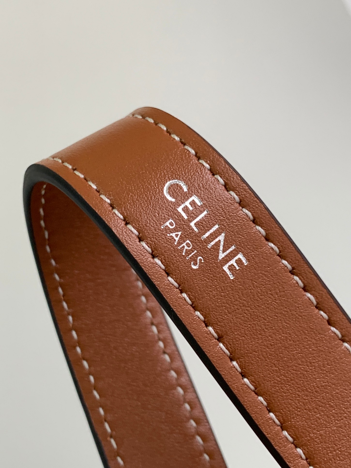 Ce**e ava triomphe bag