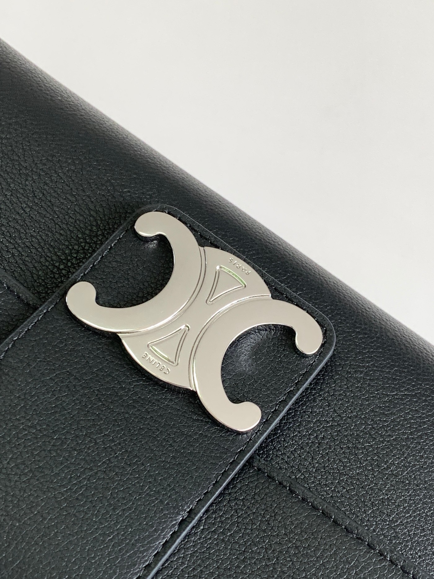 Ce**e medium Ce**e victoire bag
