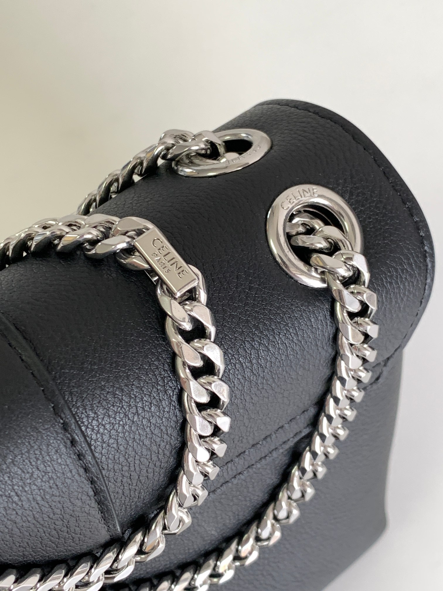 Ce**e medium Ce**e victoire bag