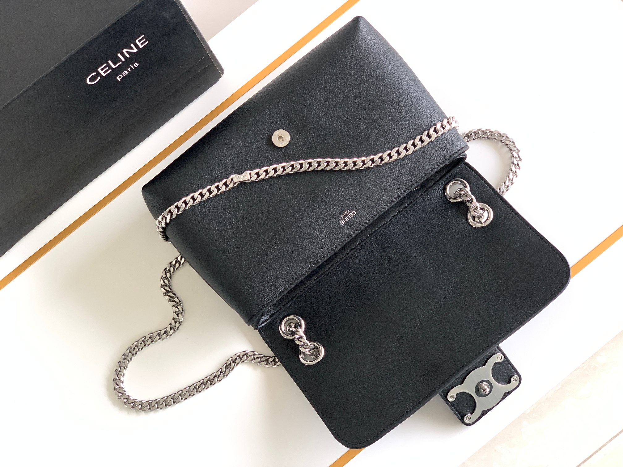 Ce**e medium Ce**e victoire bag